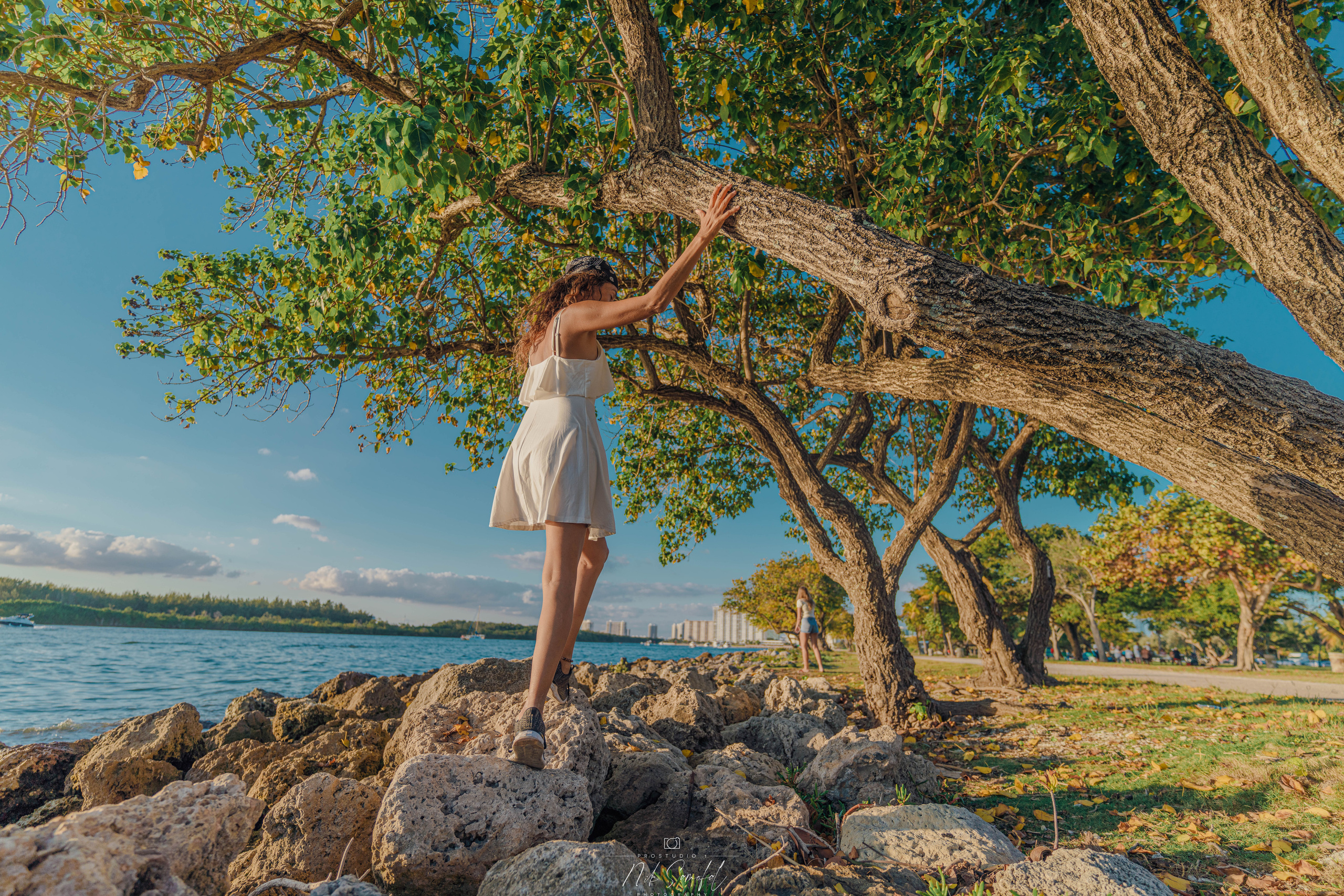 Photographer & Videographer in Miami, Florida. Photo & Video Production Studio #1