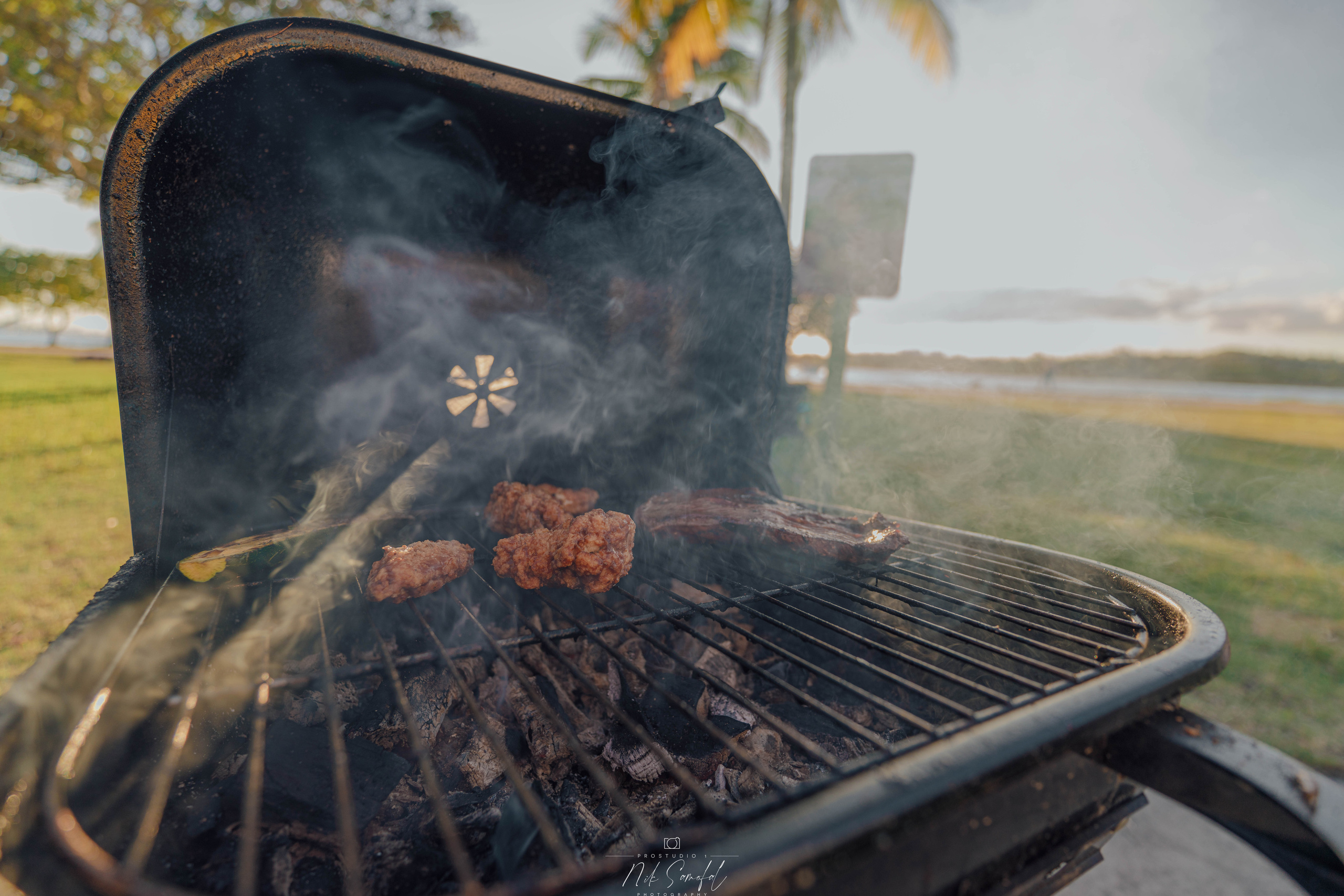 Photographer & Videographer in Miami, Florida. Photo & Video Production Studio #1