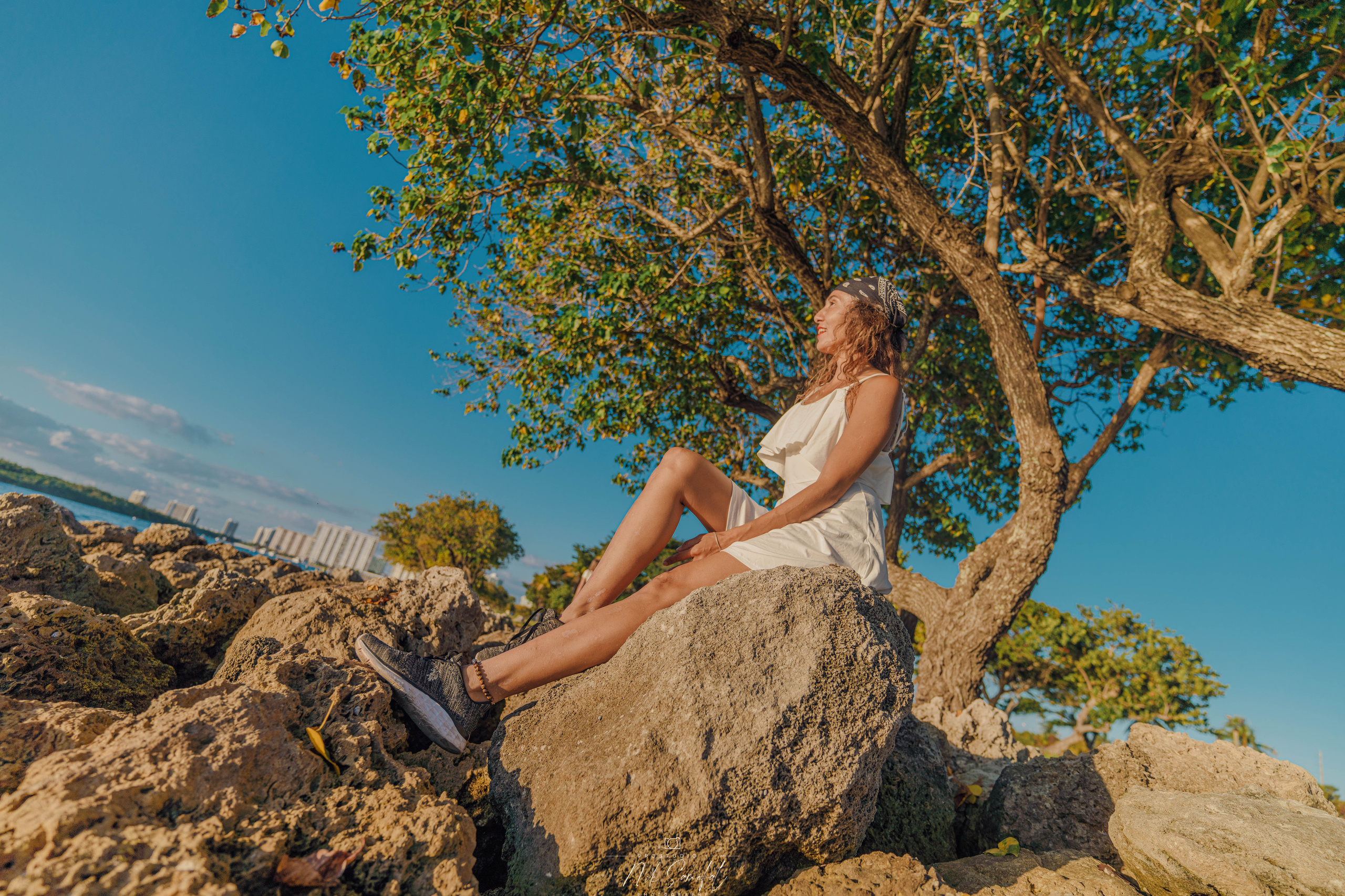 Photographer & Videographer in Miami, Florida. Photo & Video Production Studio #1