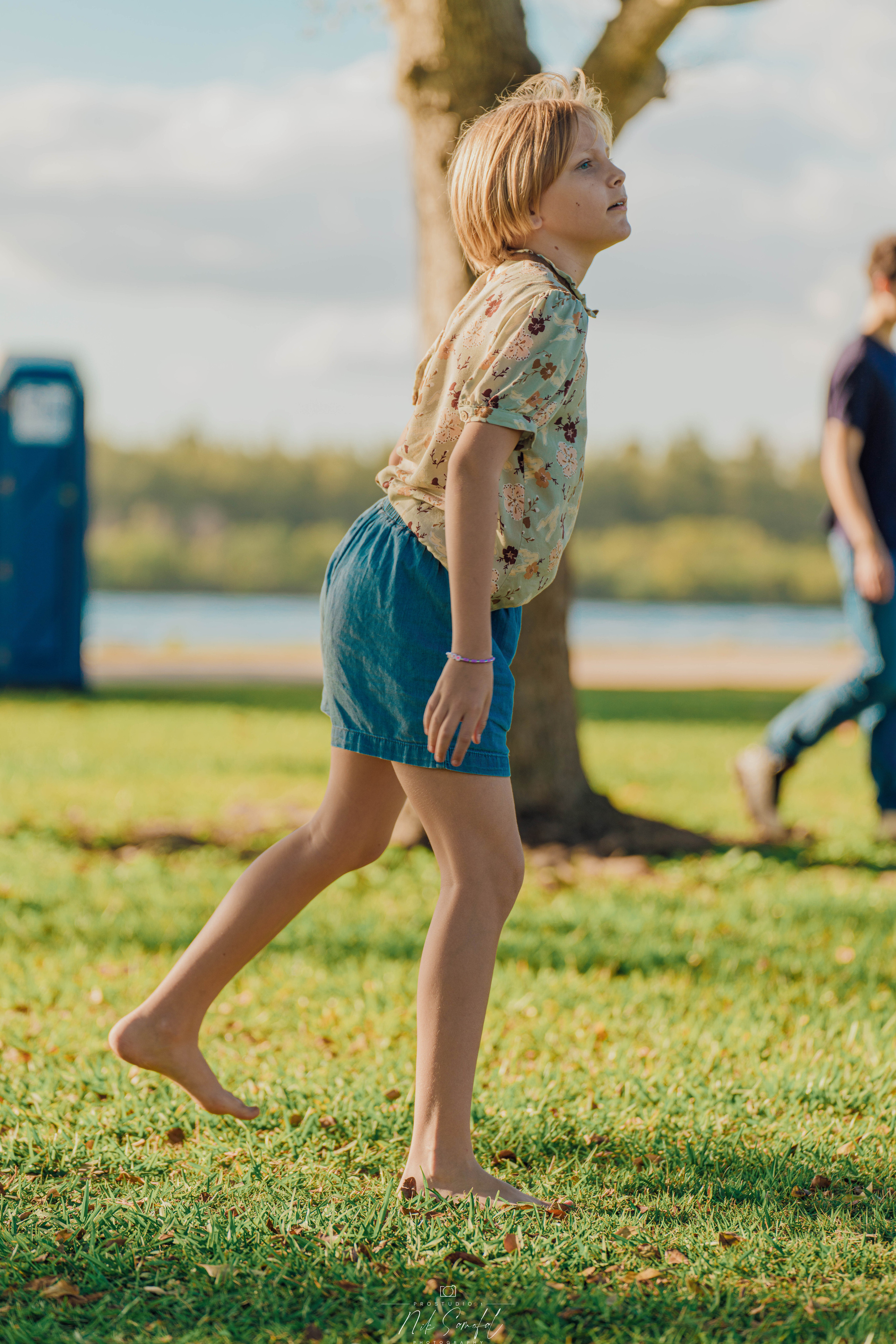 Photographer & Videographer in Miami, Florida. Photo & Video Production Studio #1