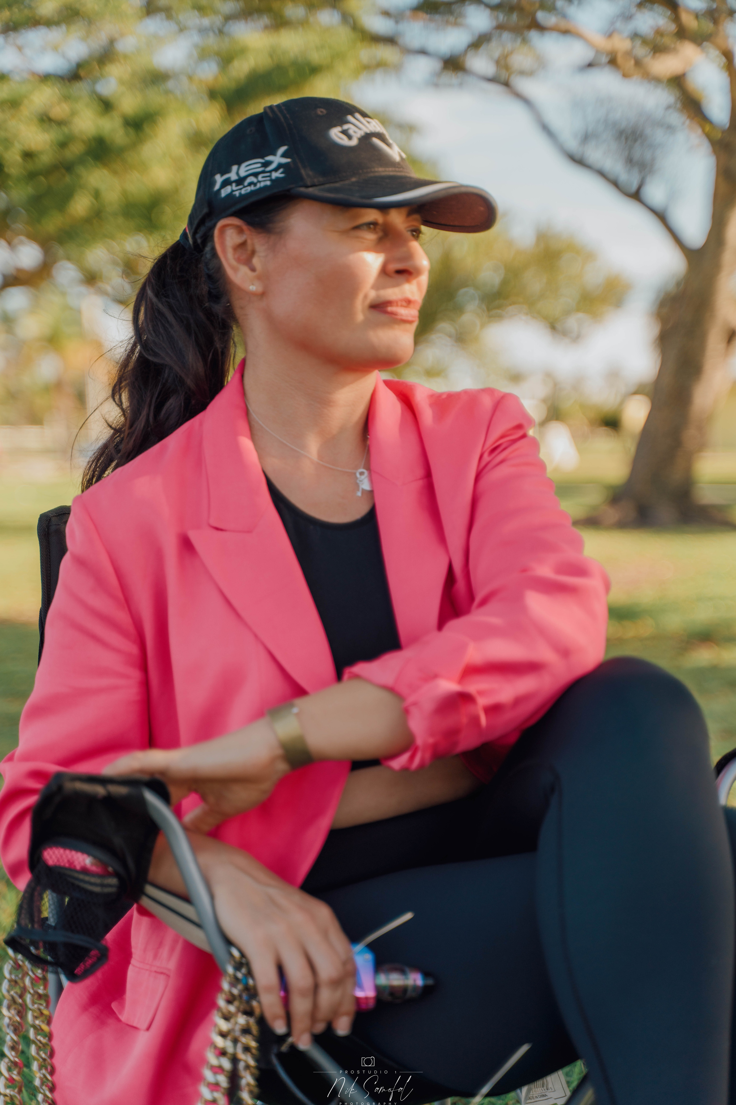 Photographer & Videographer in Miami, Florida. Photo & Video Production Studio #1