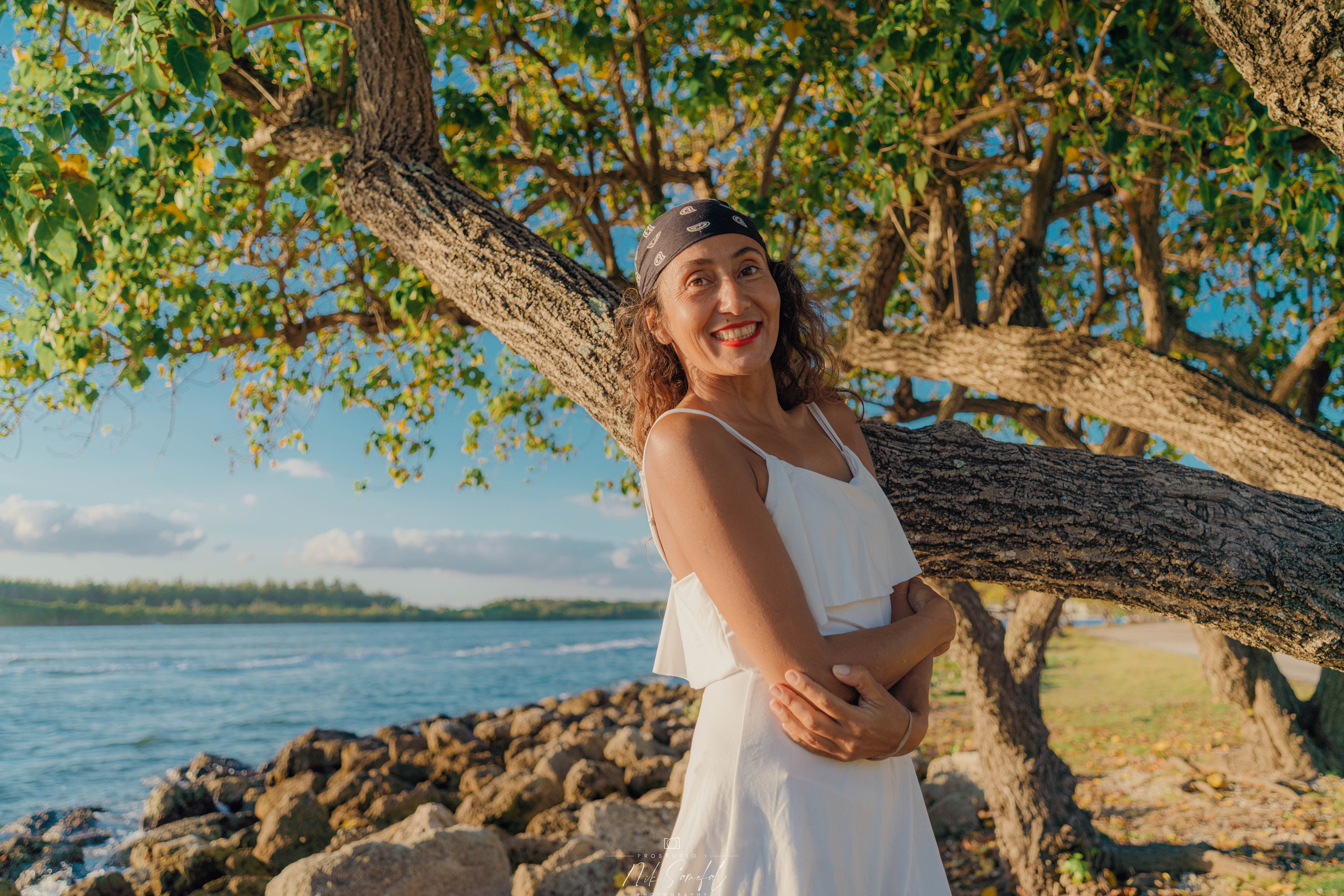 Photographer & Videographer in Miami, Florida. Photo & Video Production Studio #1