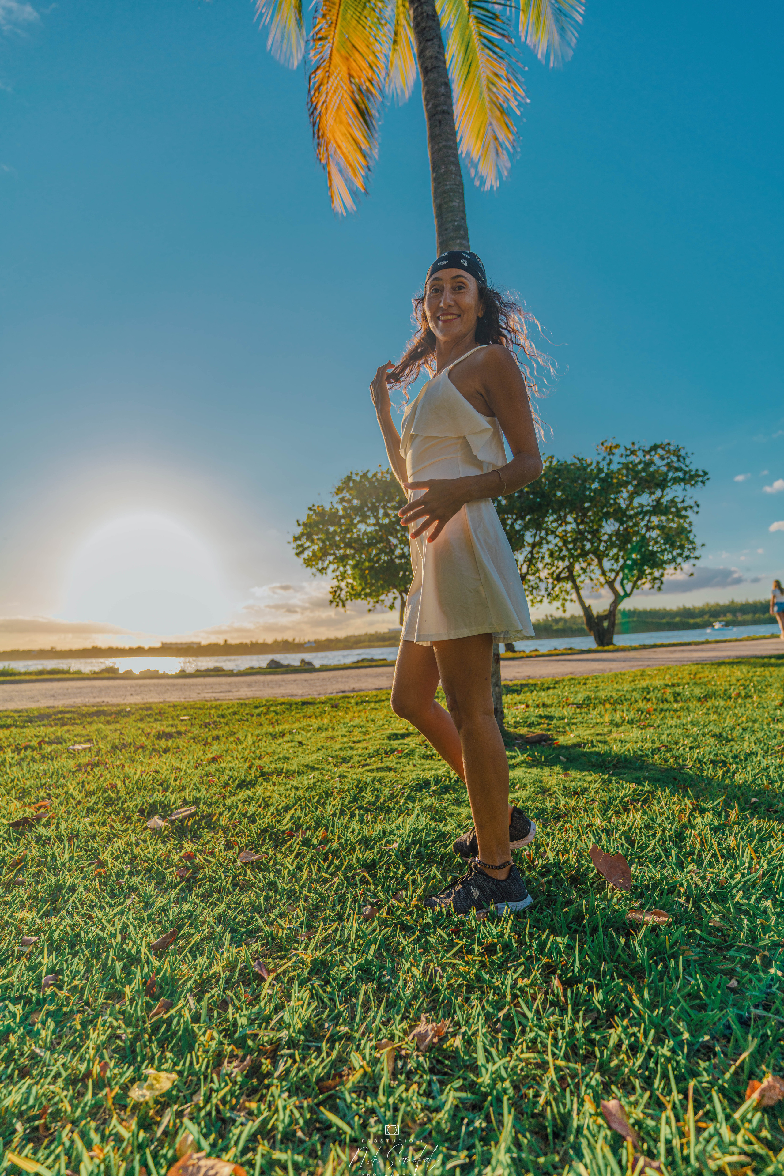 Photographer & Videographer in Miami, Florida. Photo & Video Production Studio #1