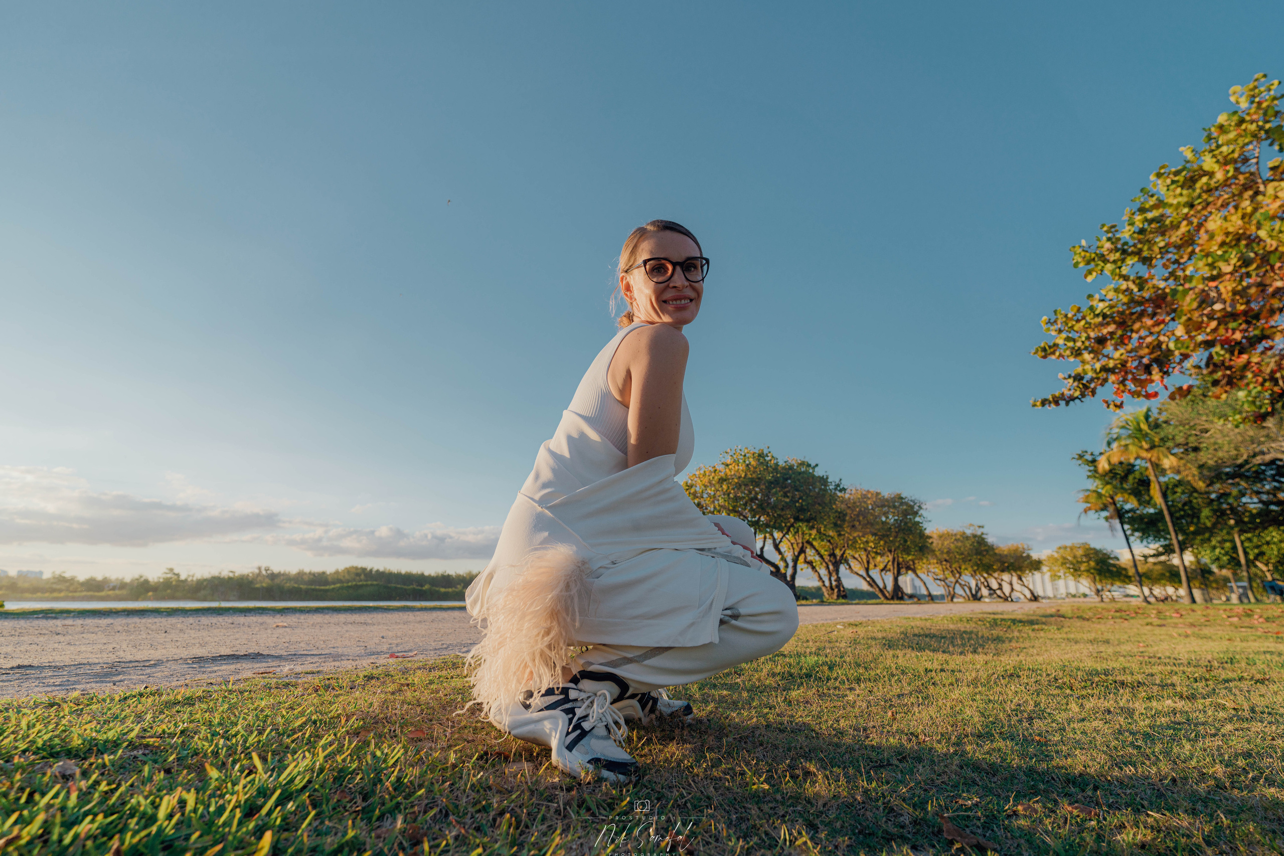 Photographer & Videographer in Miami, Florida. Photo & Video Production Studio #1