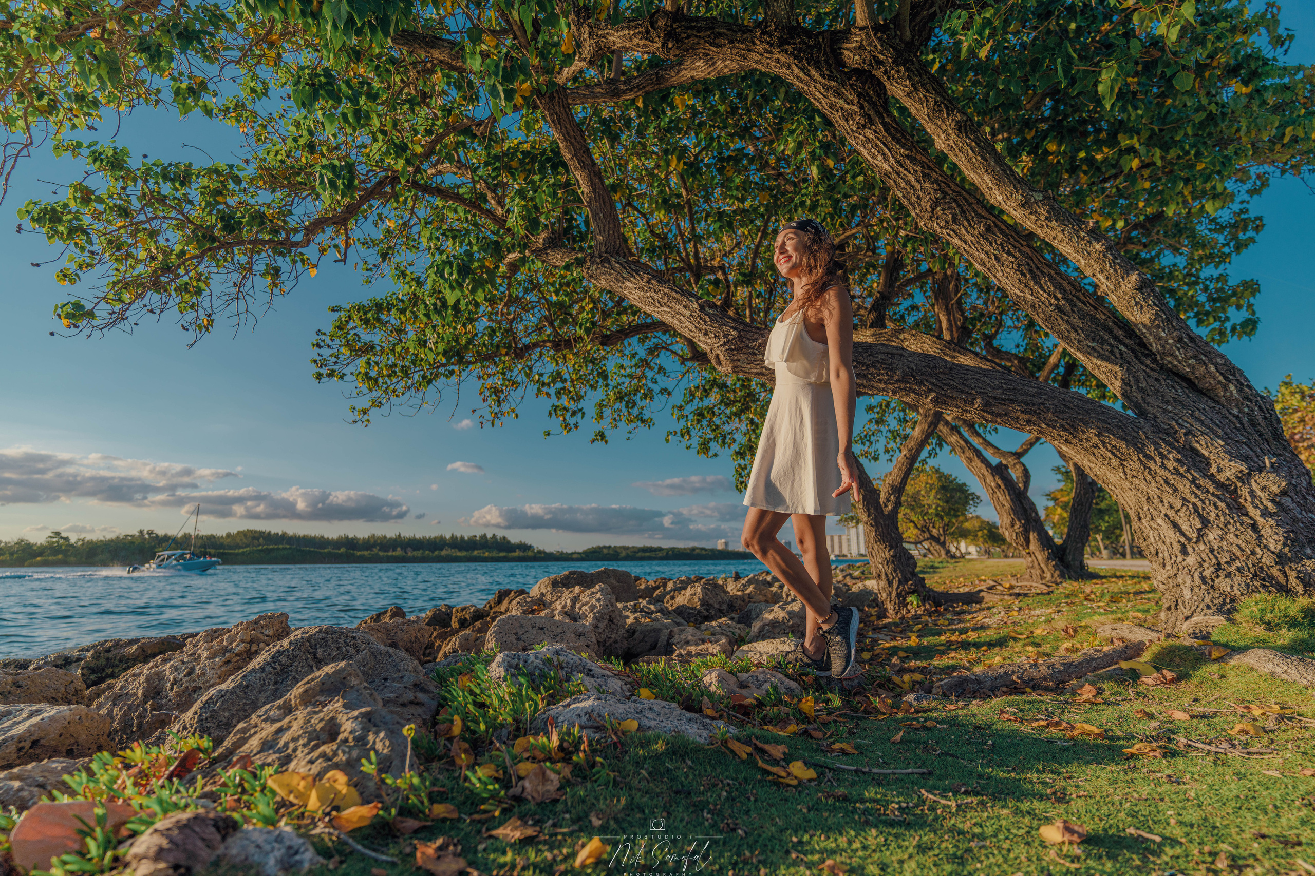 Photographer & Videographer in Miami, Florida. Photo & Video Production Studio #1