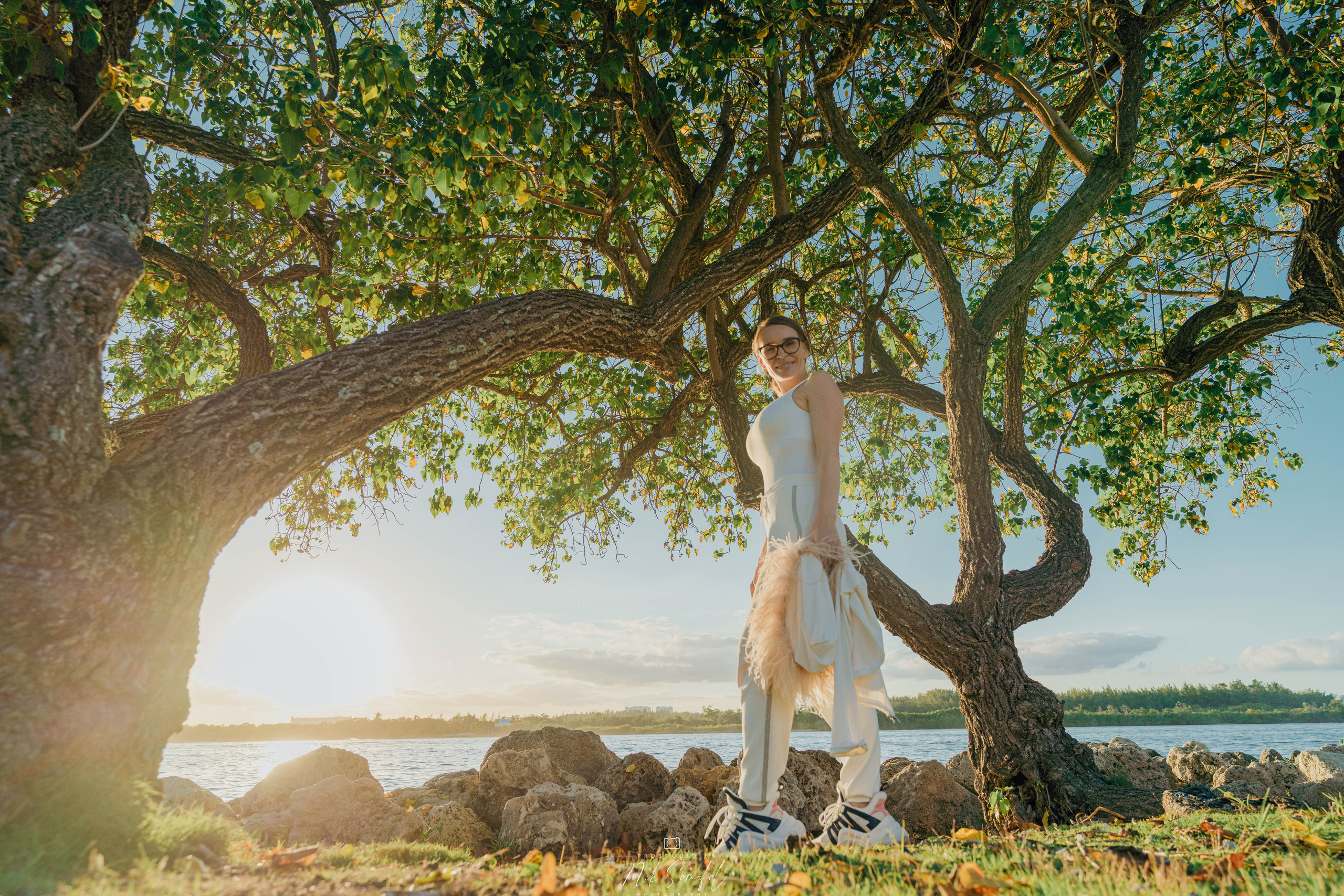 Photographer & Videographer in Miami, Florida. Photo & Video Production Studio #1