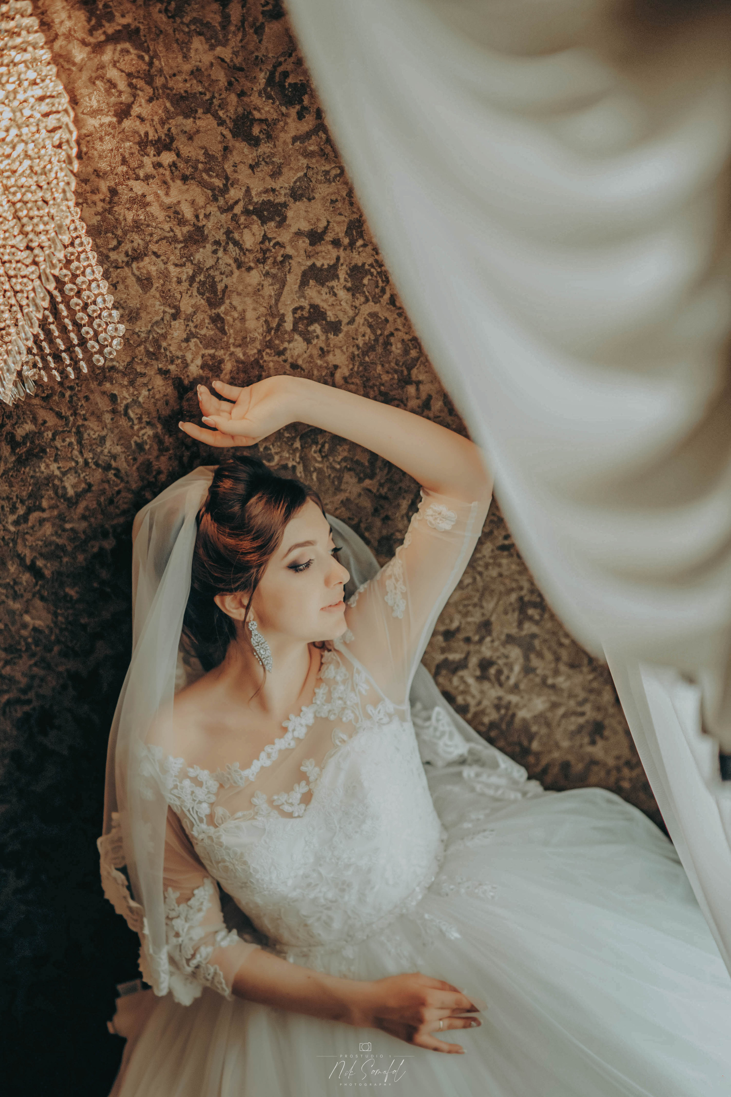 Wedding Photography and Videography in Miami - Let us capture every moment of your special day with our professional and experienced team. We offer customizable packages and state-of-the-art equipment to ensure your vision is brought to life. Contact us today to learn more!