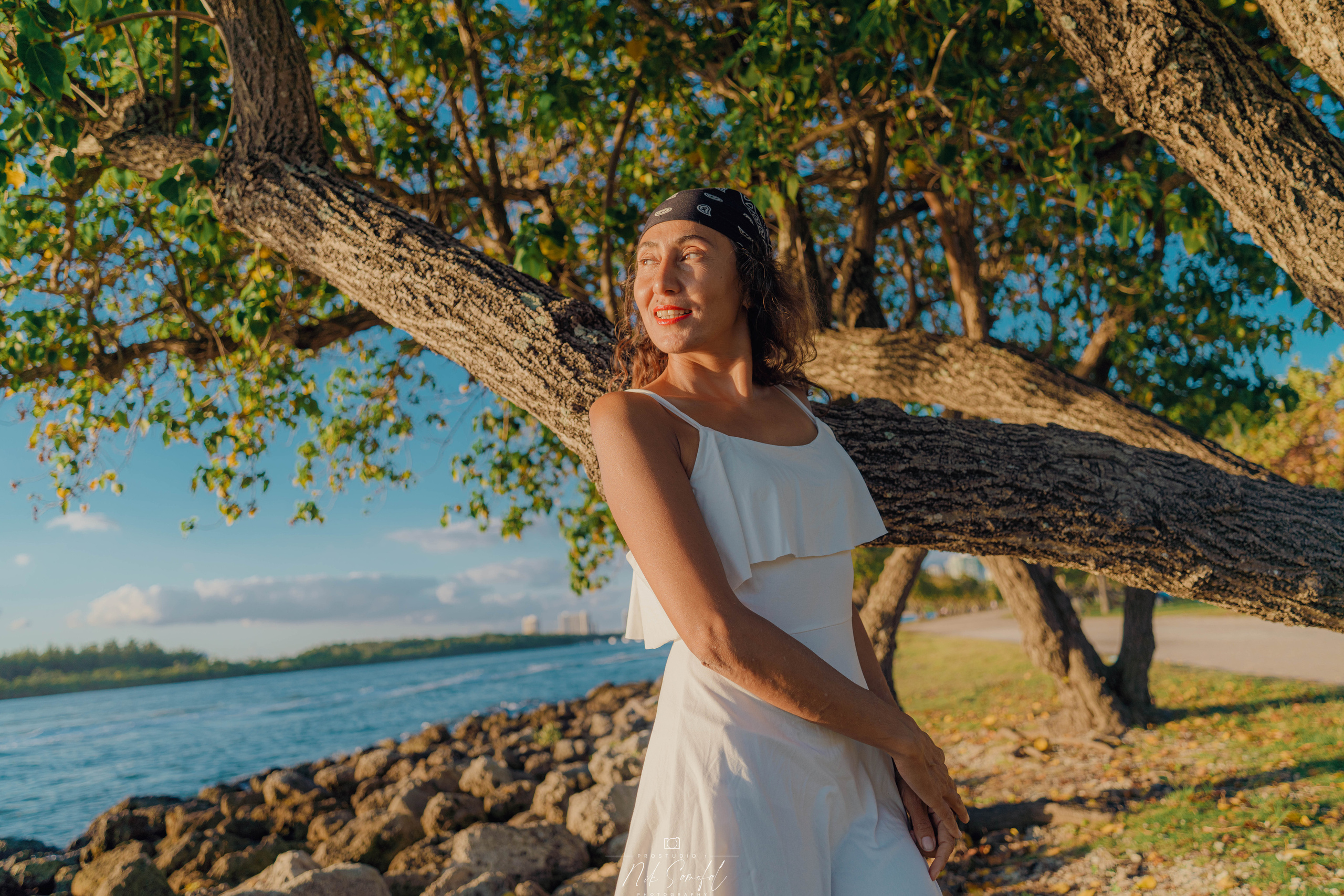 Photographer & Videographer in Miami, Florida. Photo & Video Production Studio #1