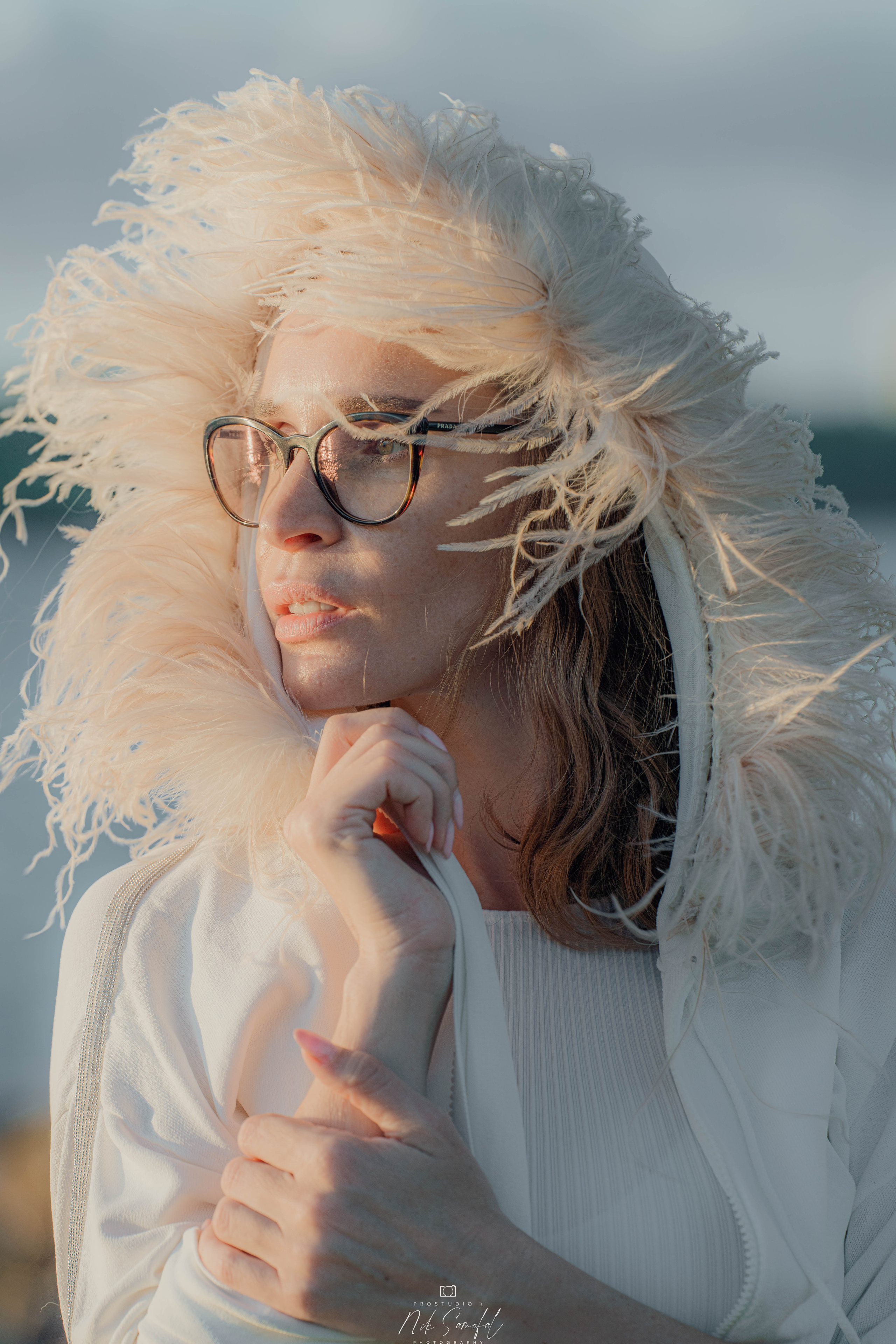 Photographer & Videographer in Miami, Florida. Photo & Video Production Studio #1