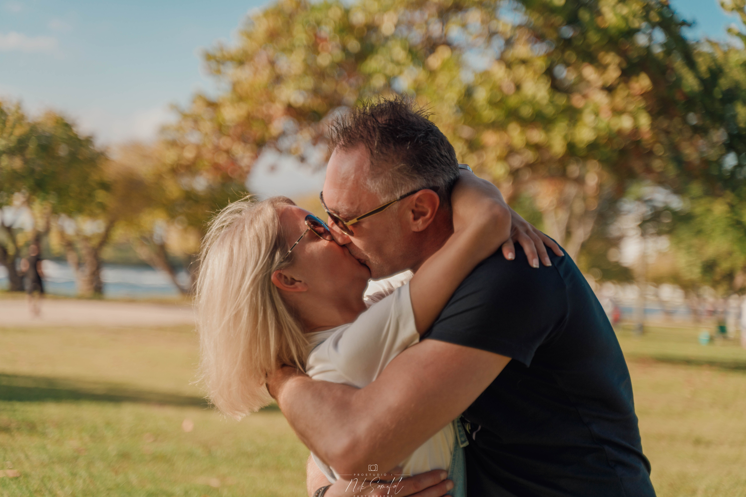 Photographer & Videographer in Miami, Florida. Photo & Video Production Studio #1