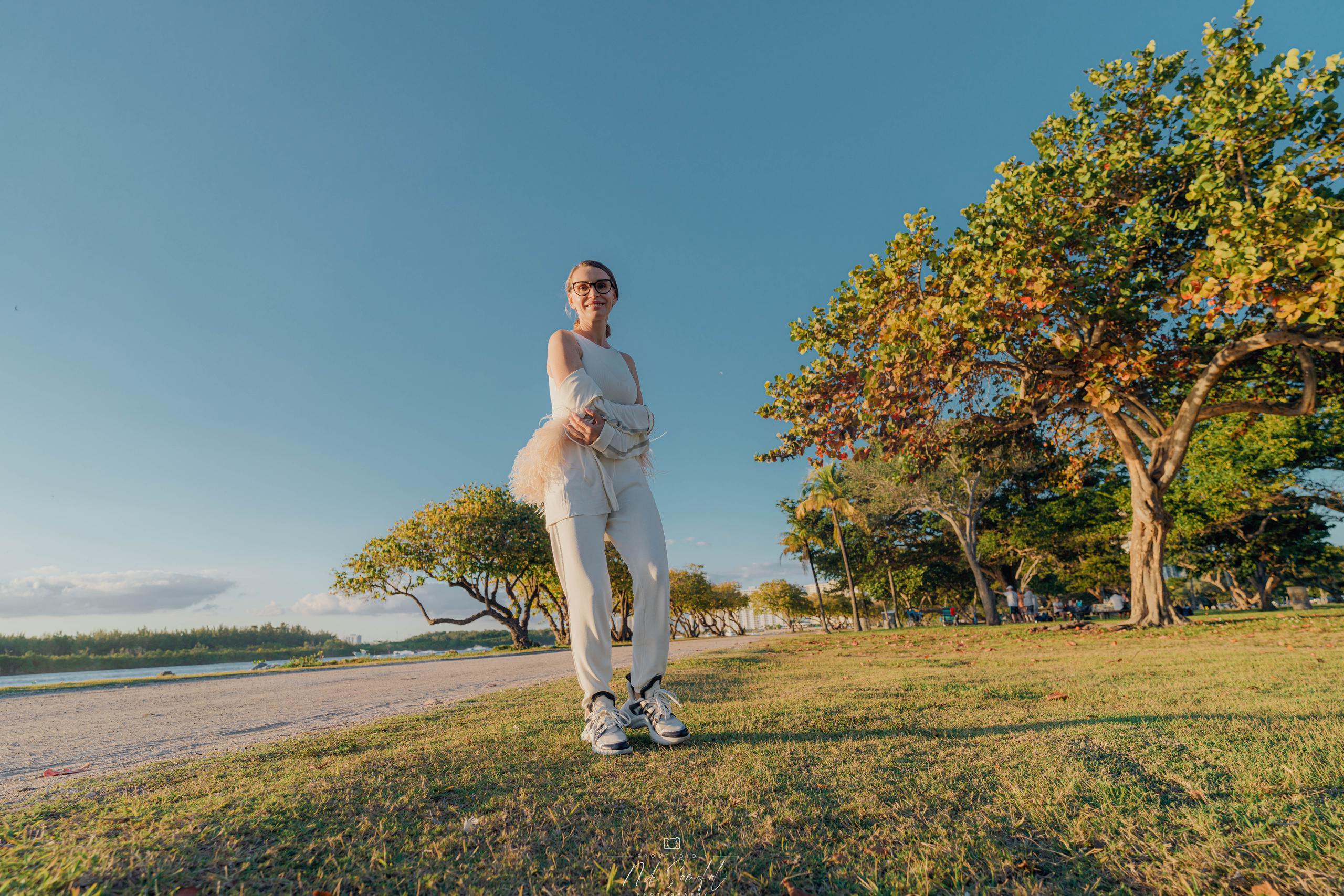 Photographer & Videographer in Miami, Florida. Photo & Video Production Studio #1