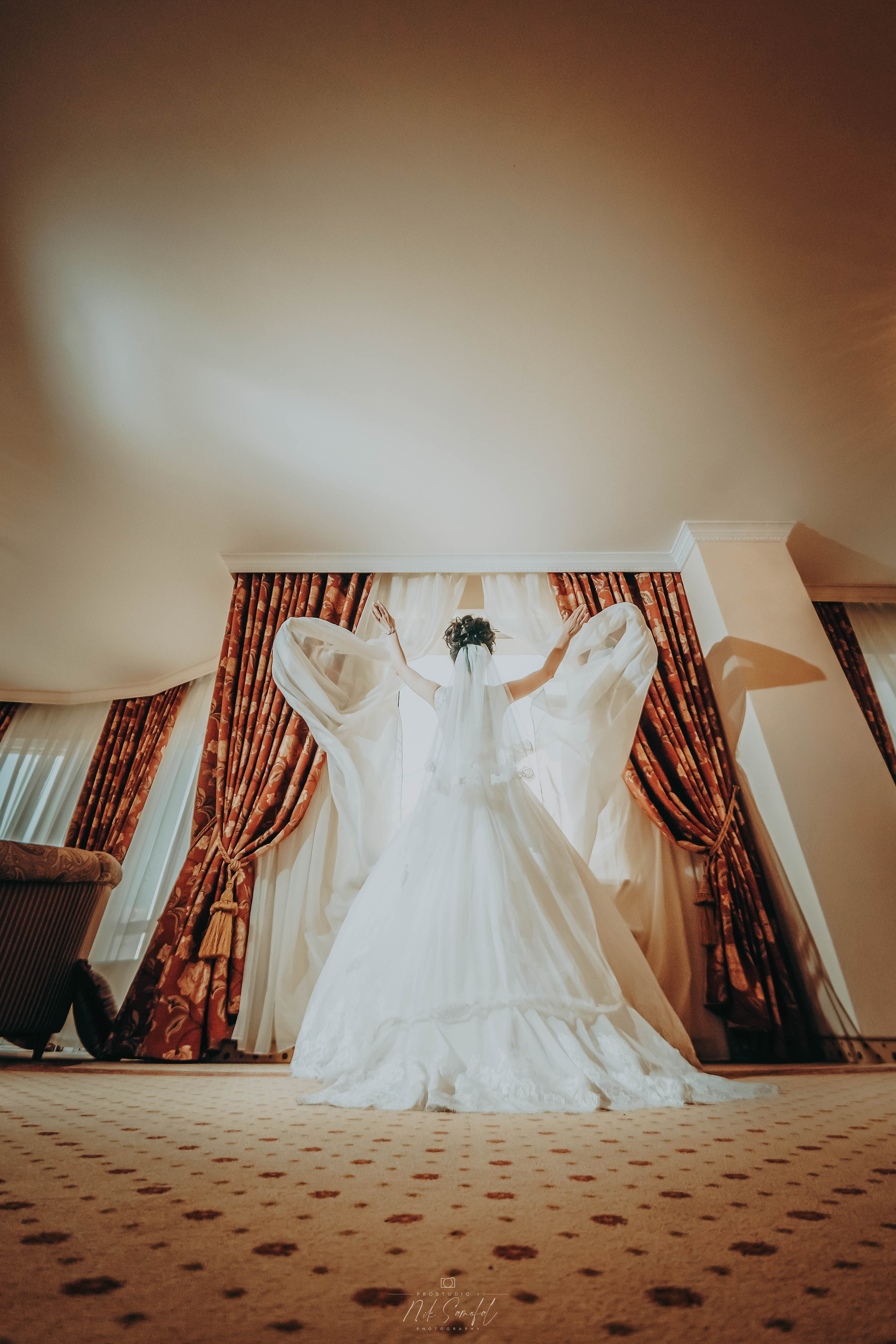 Wedding Photography and Videography in Miami - Let us capture every moment of your special day with our professional and experienced team. We offer customizable packages and state-of-the-art equipment to ensure your vision is brought to life. Contact us today to learn more!