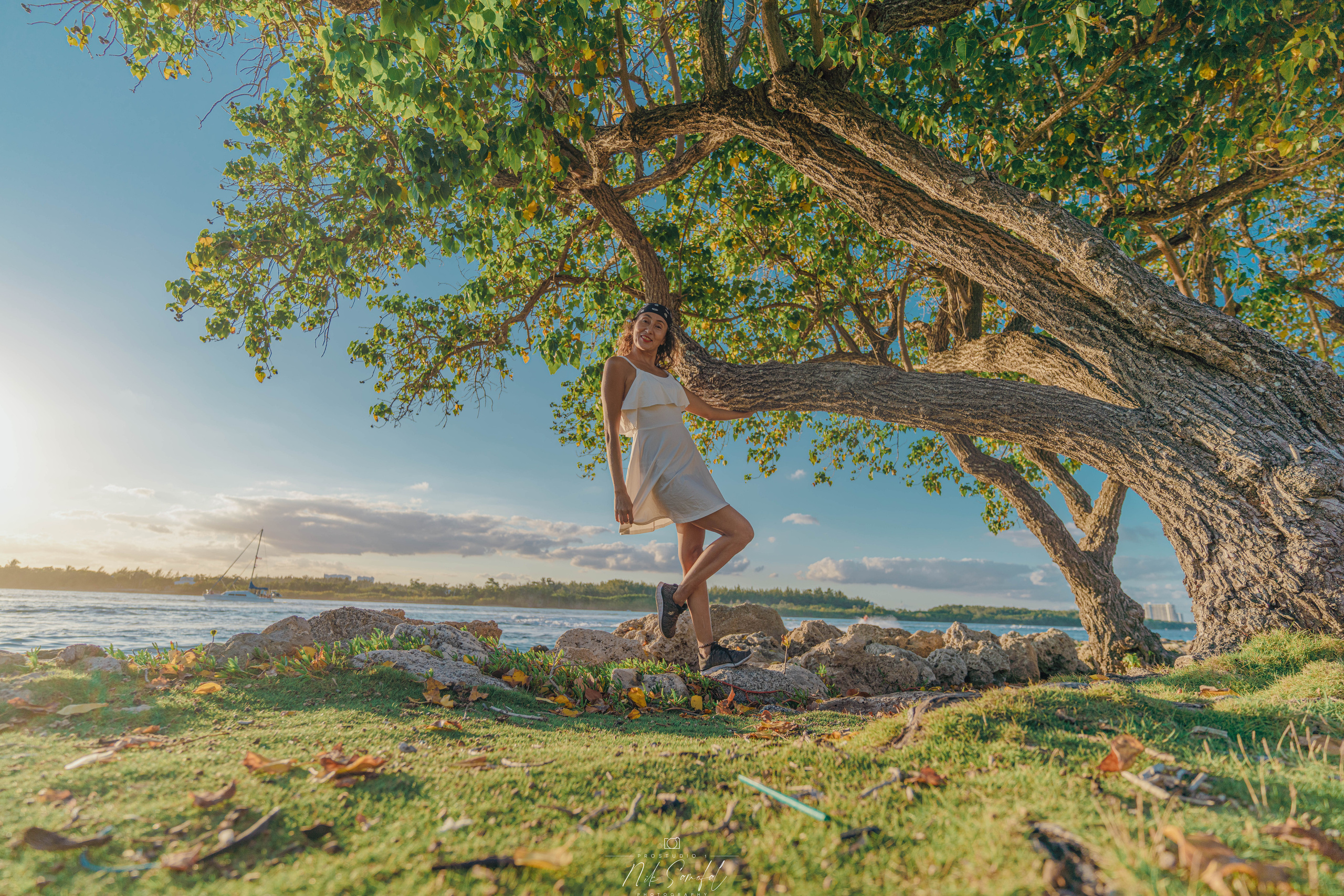 Photographer & Videographer in Miami, Florida. Photo & Video Production Studio #1