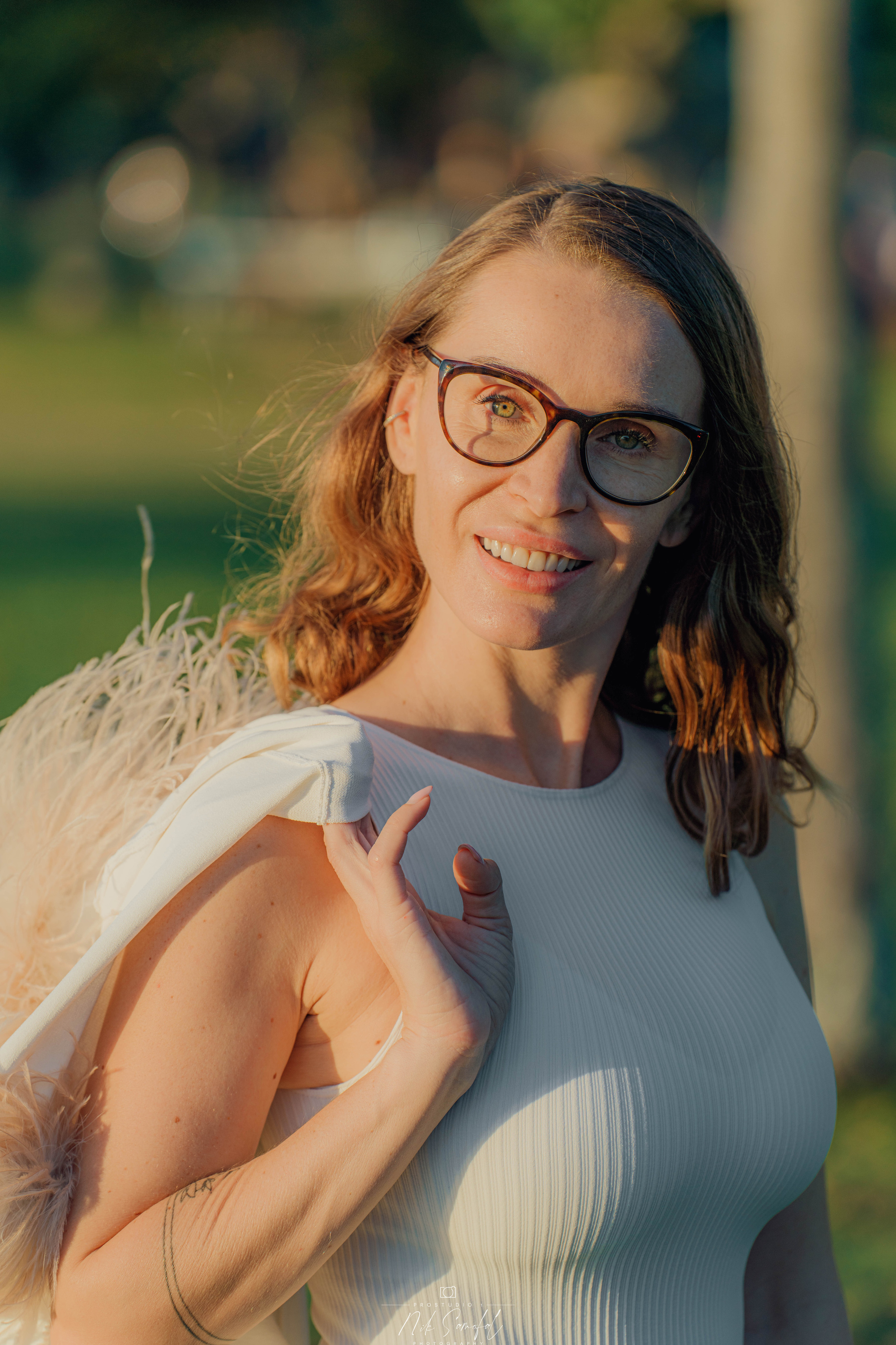 Photographer & Videographer in Miami, Florida. Photo & Video Production Studio #1