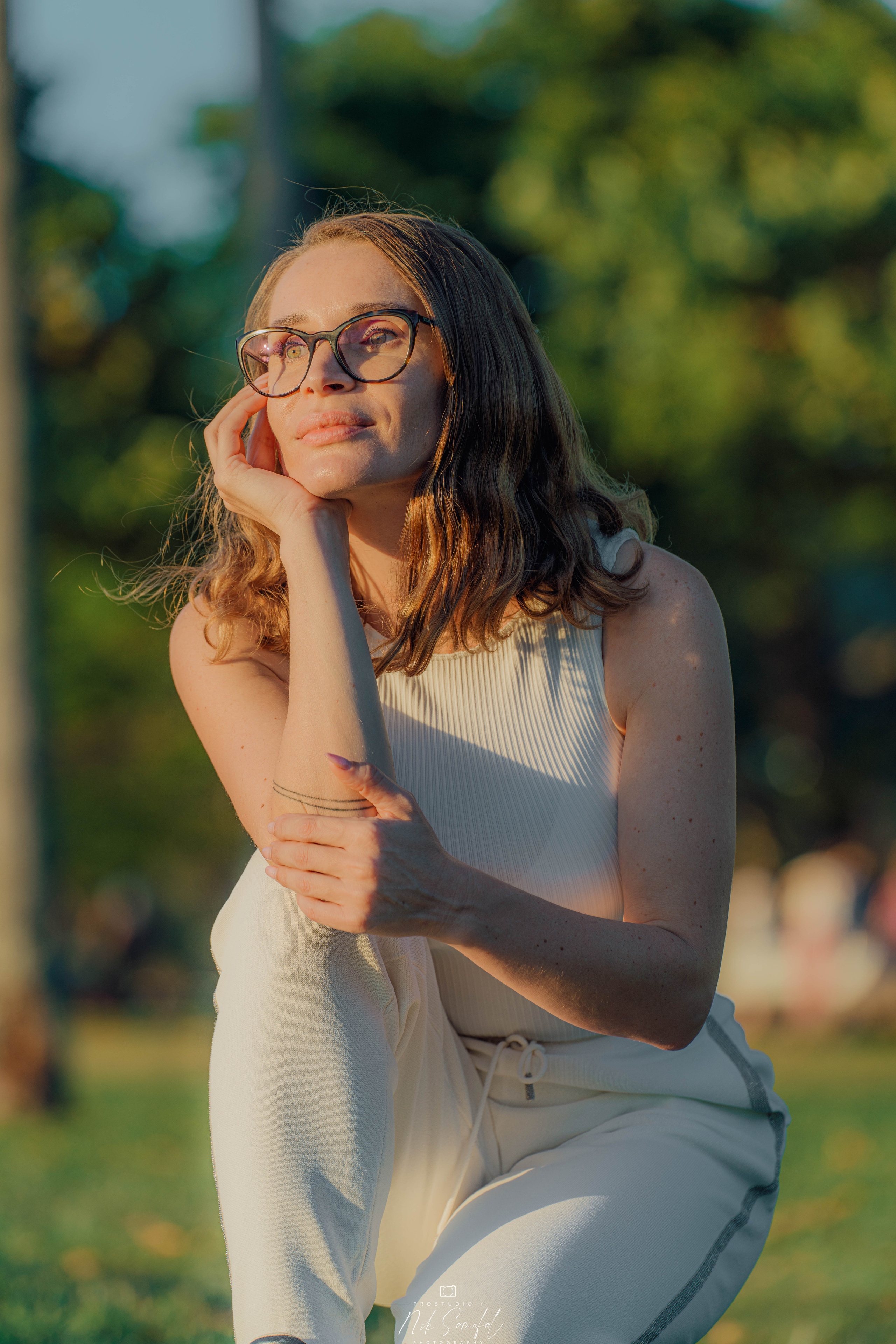 Photographer & Videographer in Miami, Florida. Photo & Video Production Studio #1