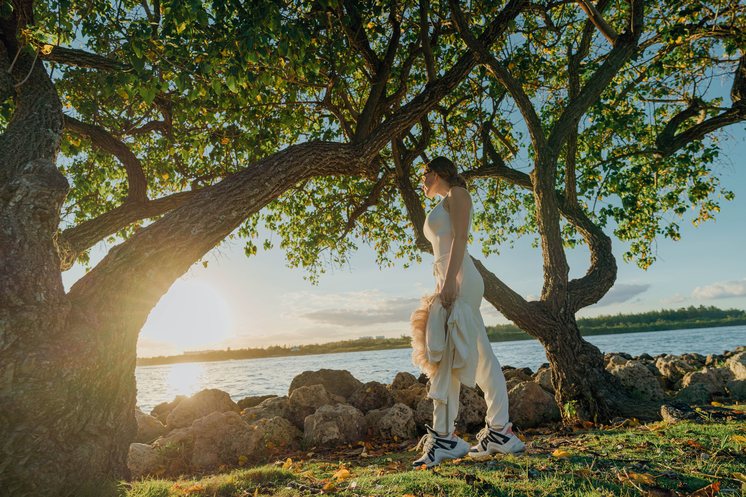 Photographer & Videographer in Miami, Florida. Photo & Video Production Studio #1