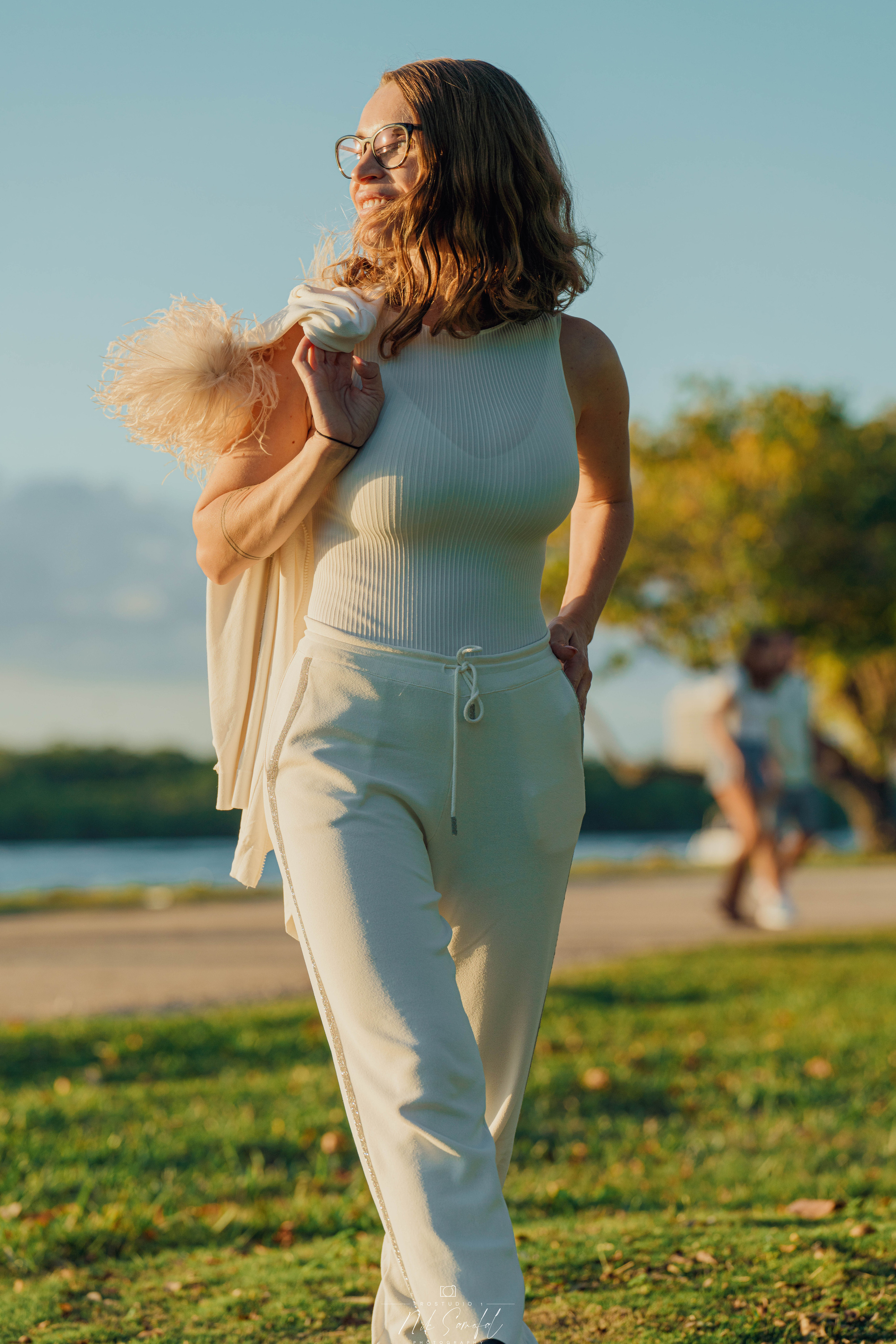 Photographer & Videographer in Miami, Florida. Photo & Video Production Studio #1