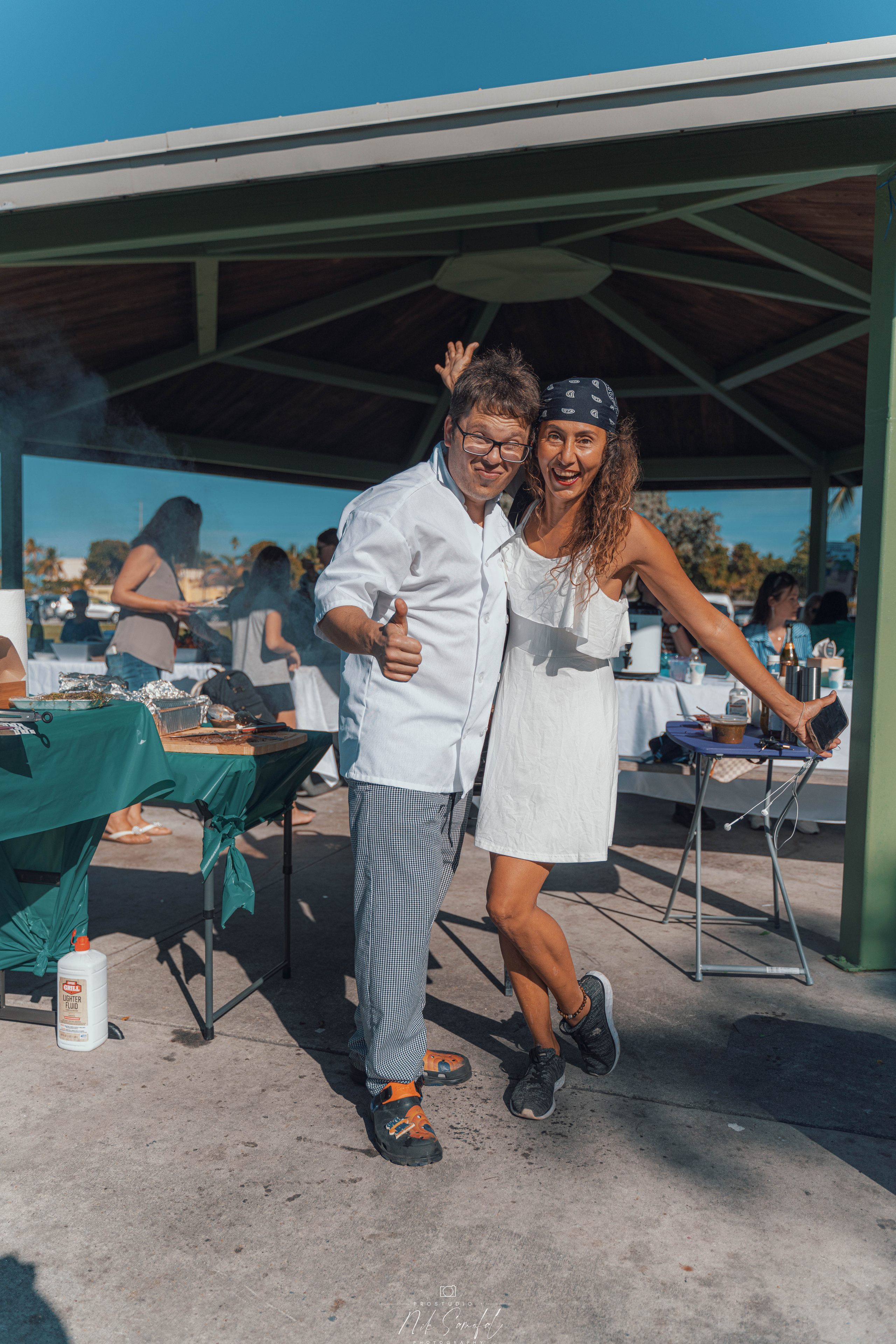 Photographer & Videographer in Miami, Florida. Photo & Video Production Studio #1