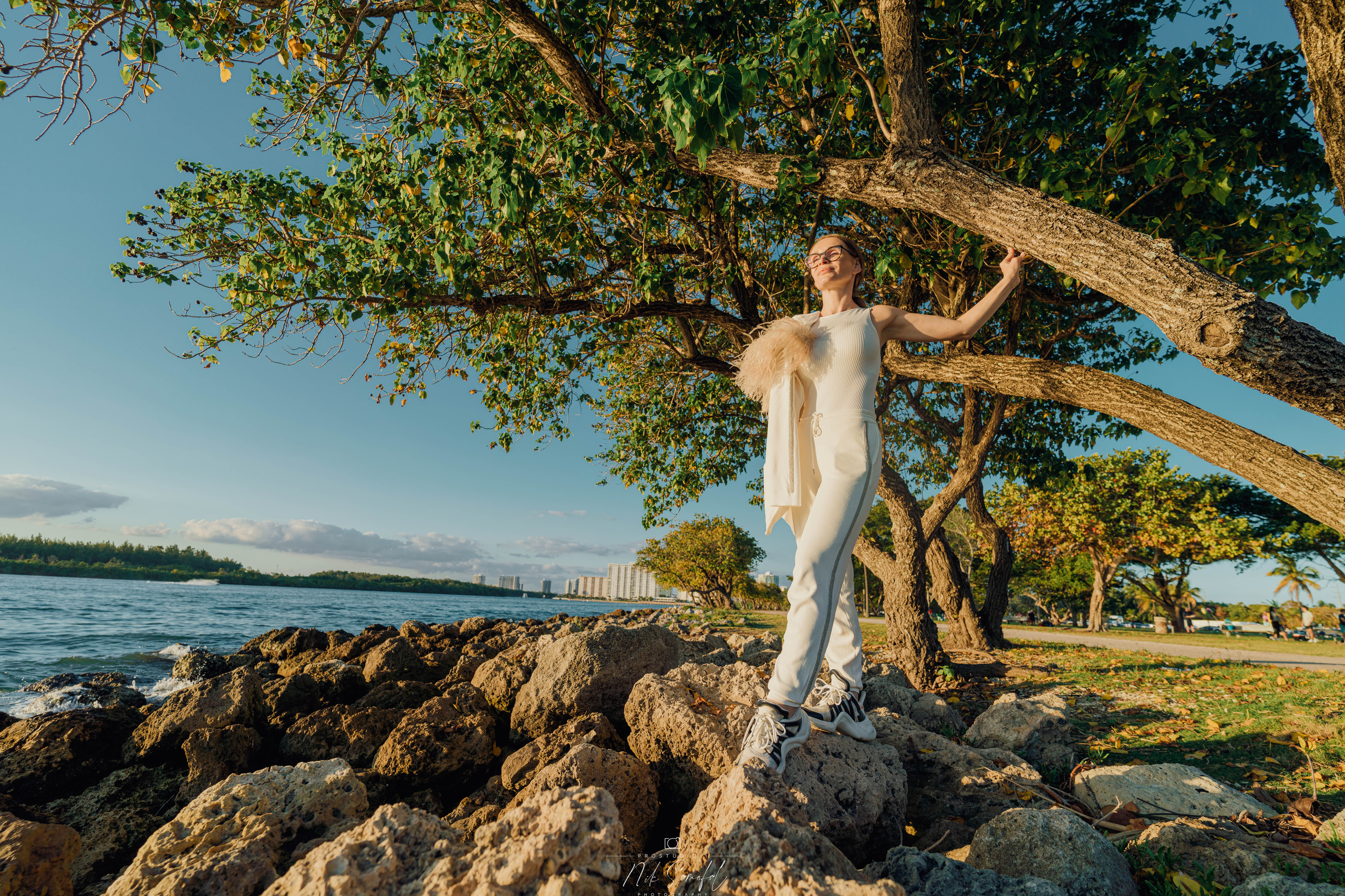 Photographer & Videographer in Miami, Florida. Photo & Video Production Studio #1