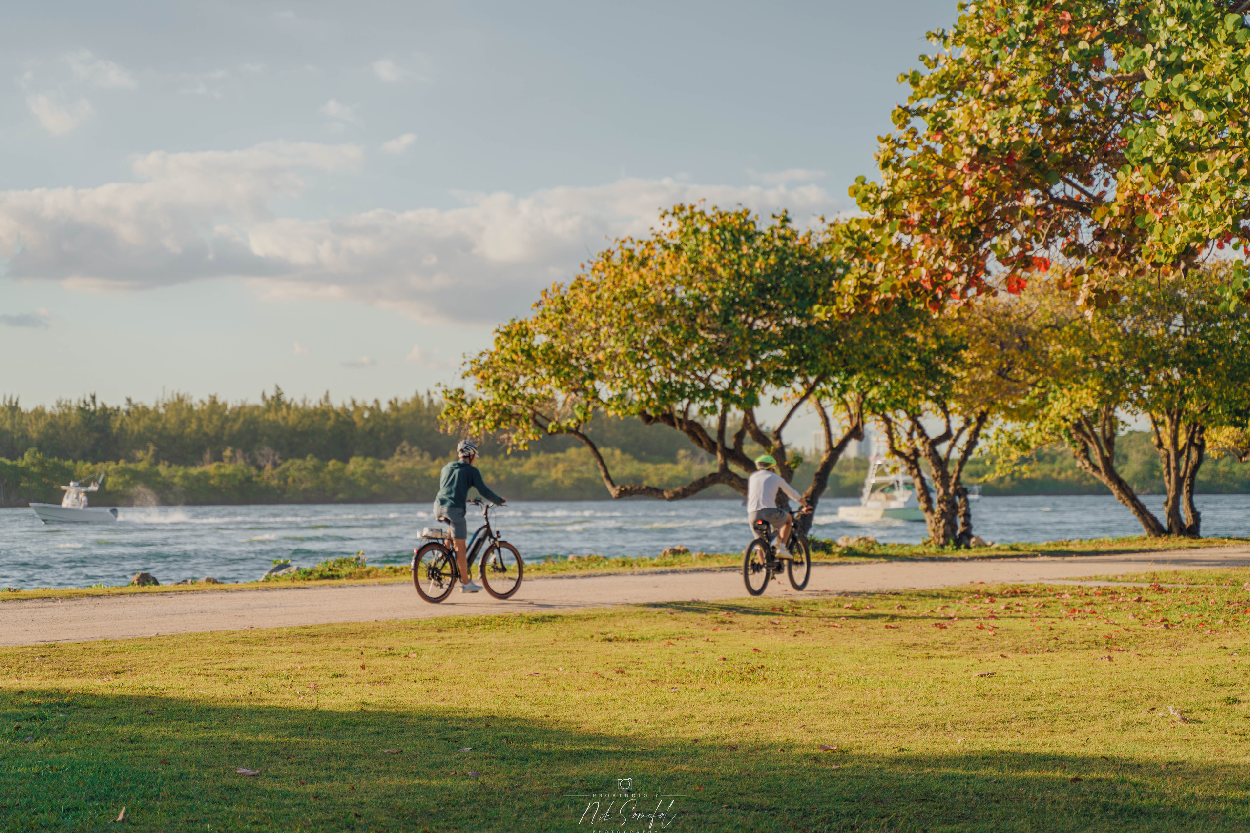 Photographer & Videographer in Miami, Florida. Photo & Video Production Studio #1