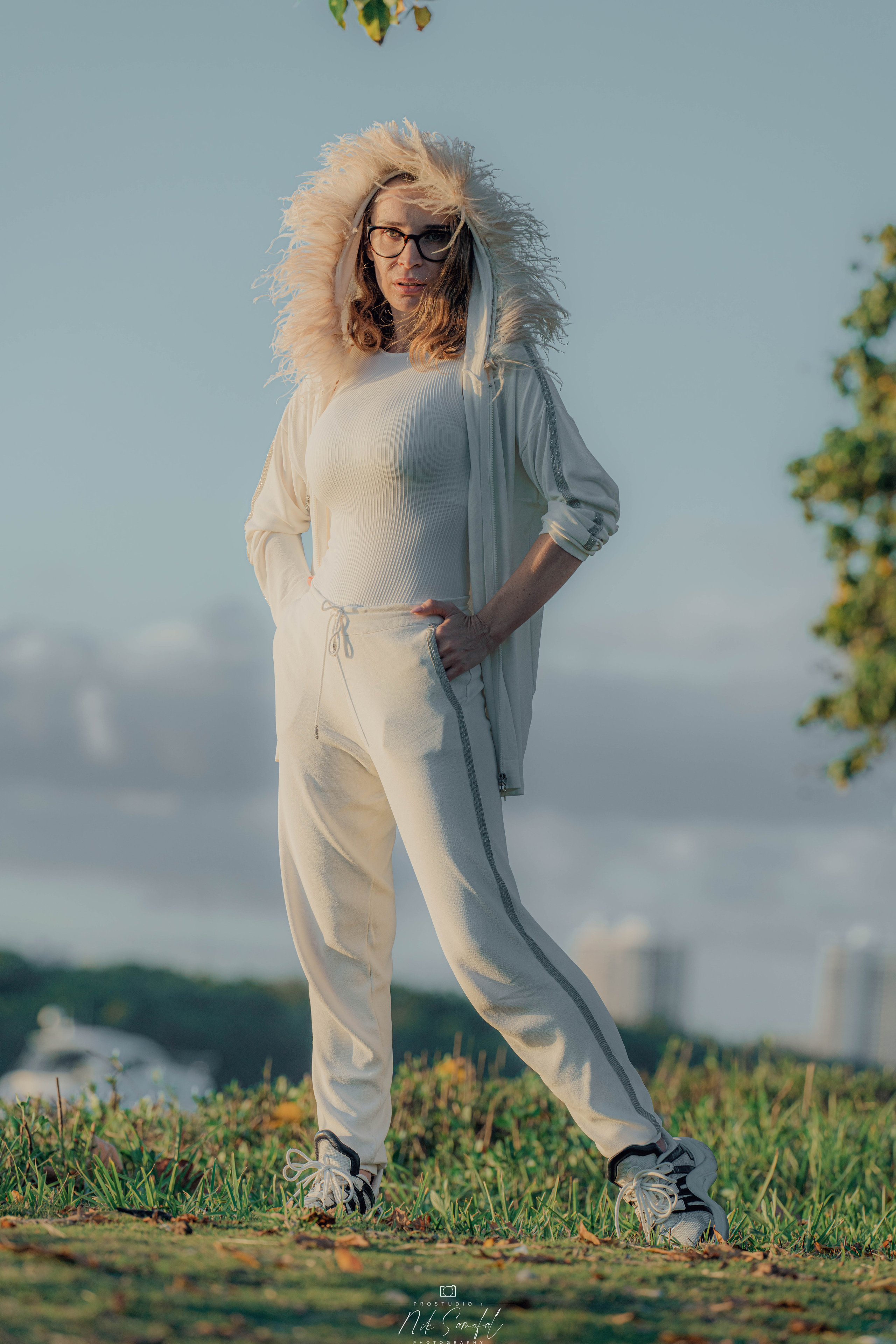 Photographer & Videographer in Miami, Florida. Photo & Video Production Studio #1