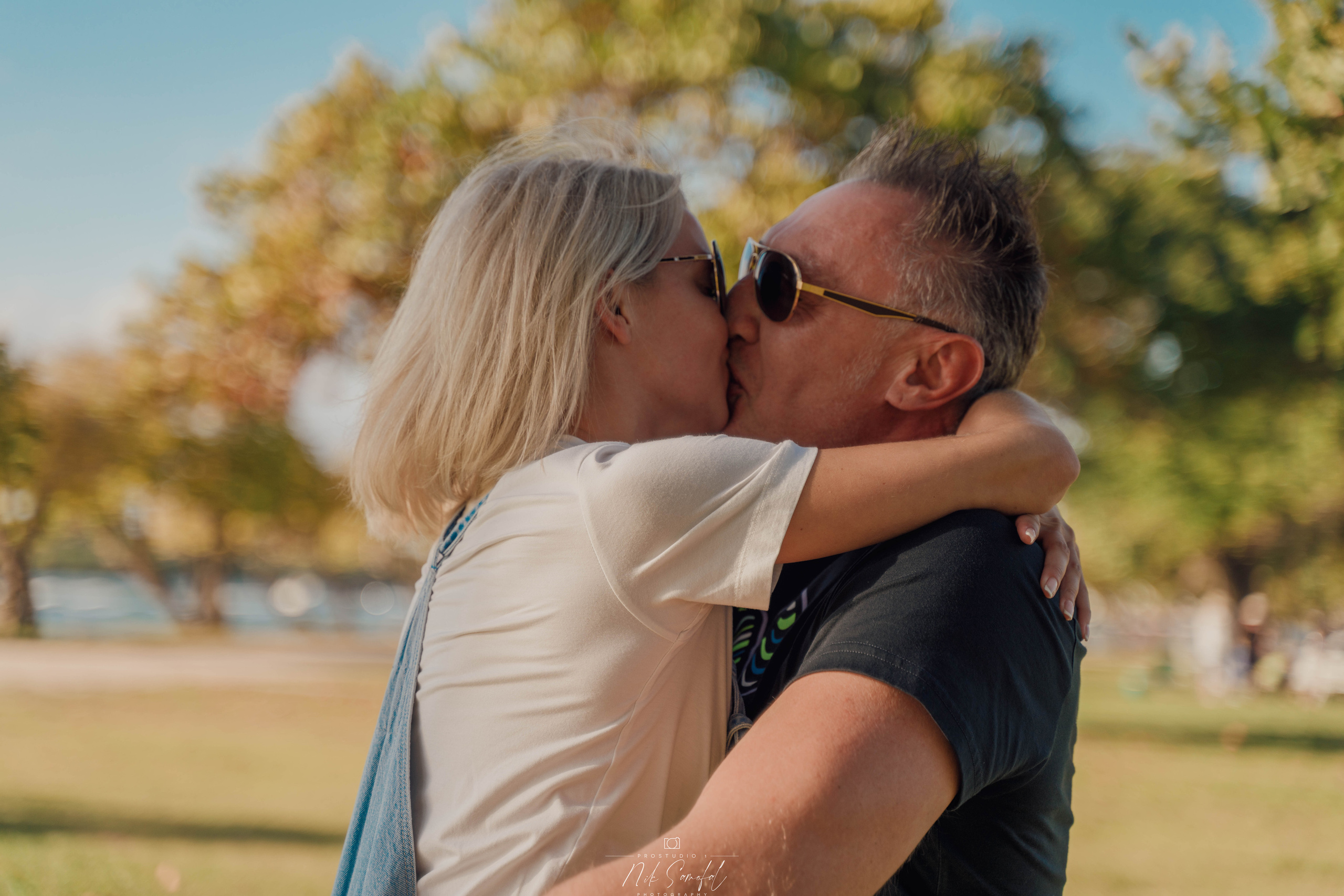 Photographer & Videographer in Miami, Florida. Photo & Video Production Studio #1