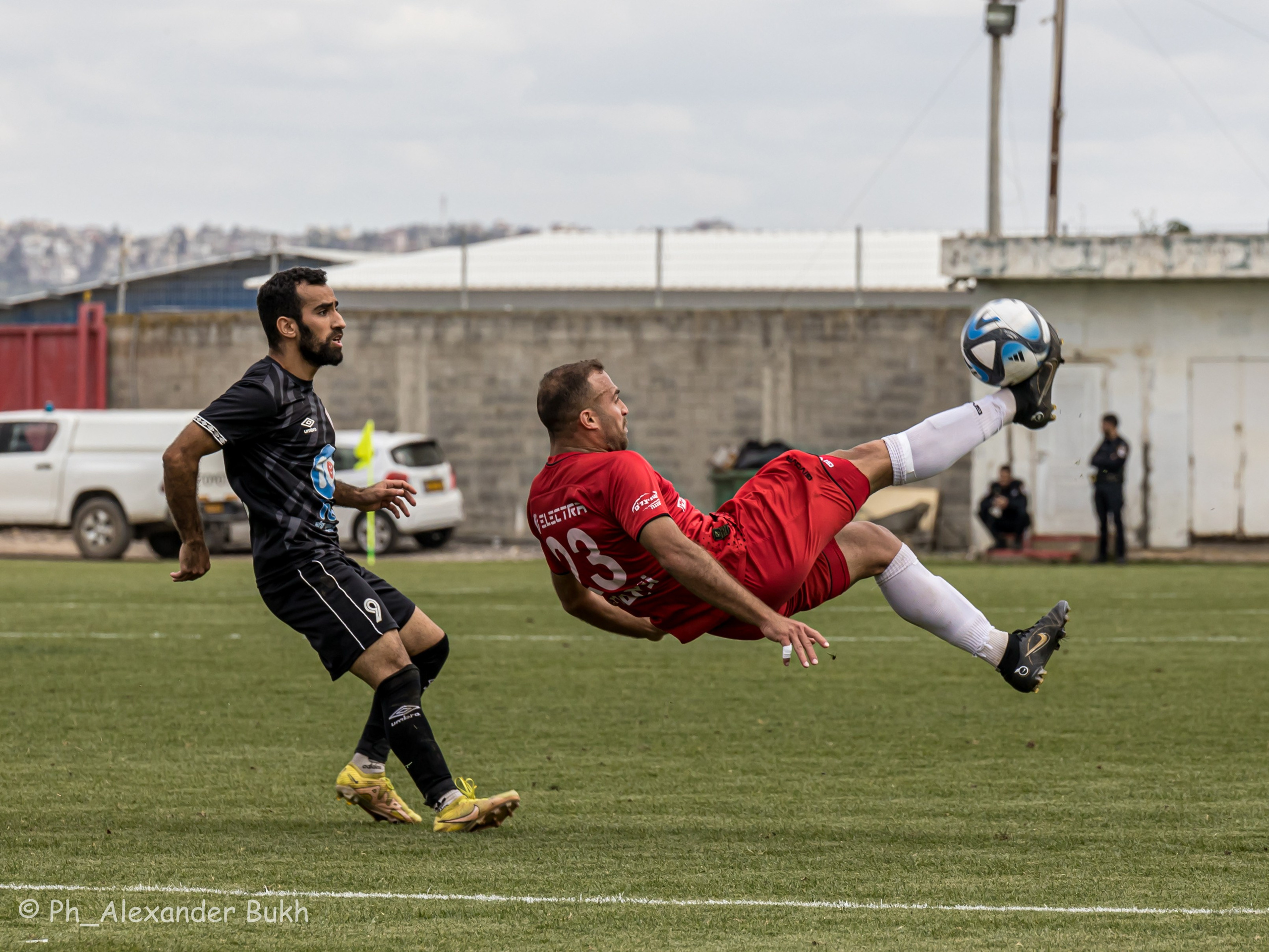 Sportphotography_alexbukh