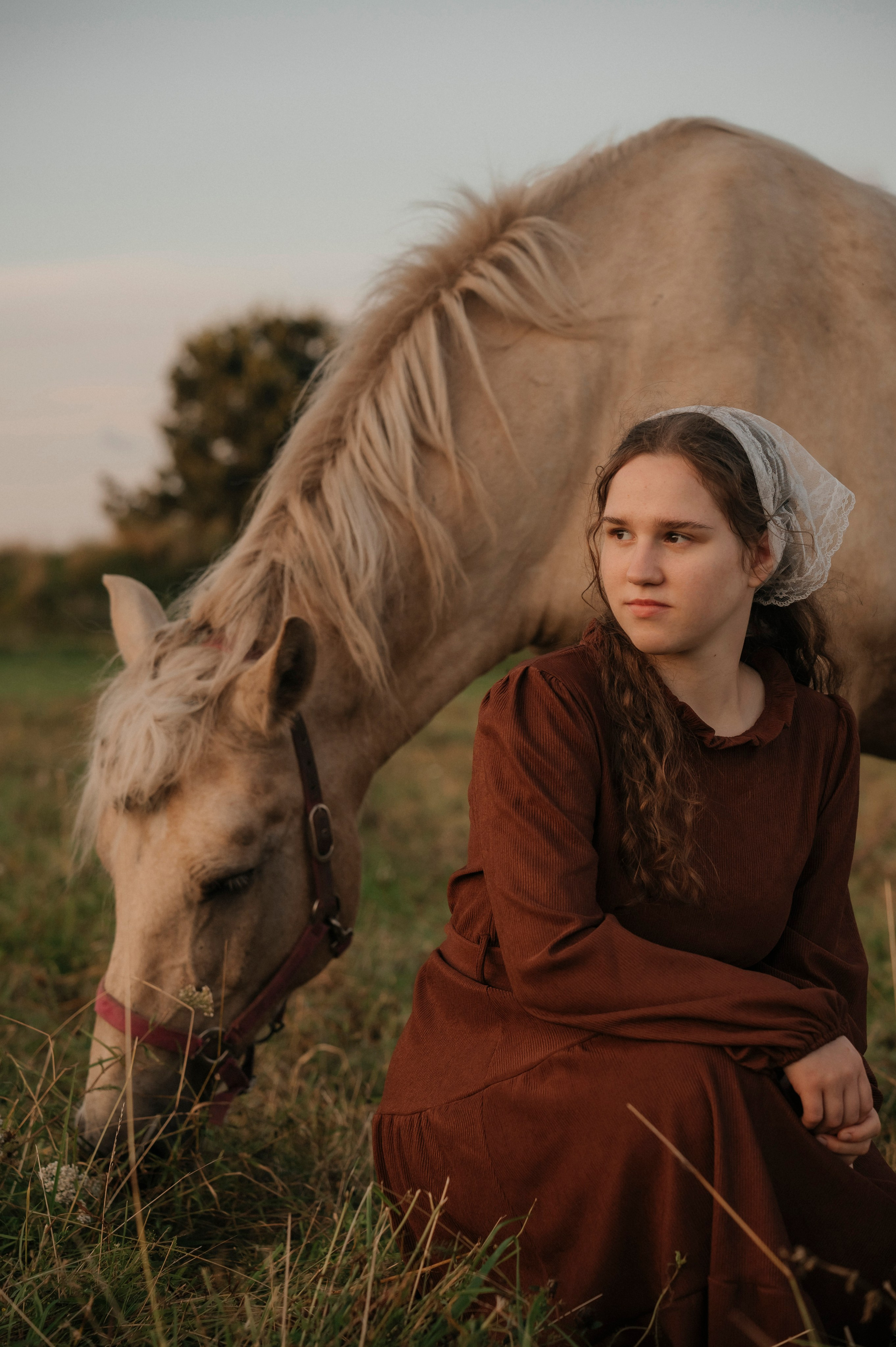 Семья/пара. Фотограф Таллинн — свадьба |семья | lovestory