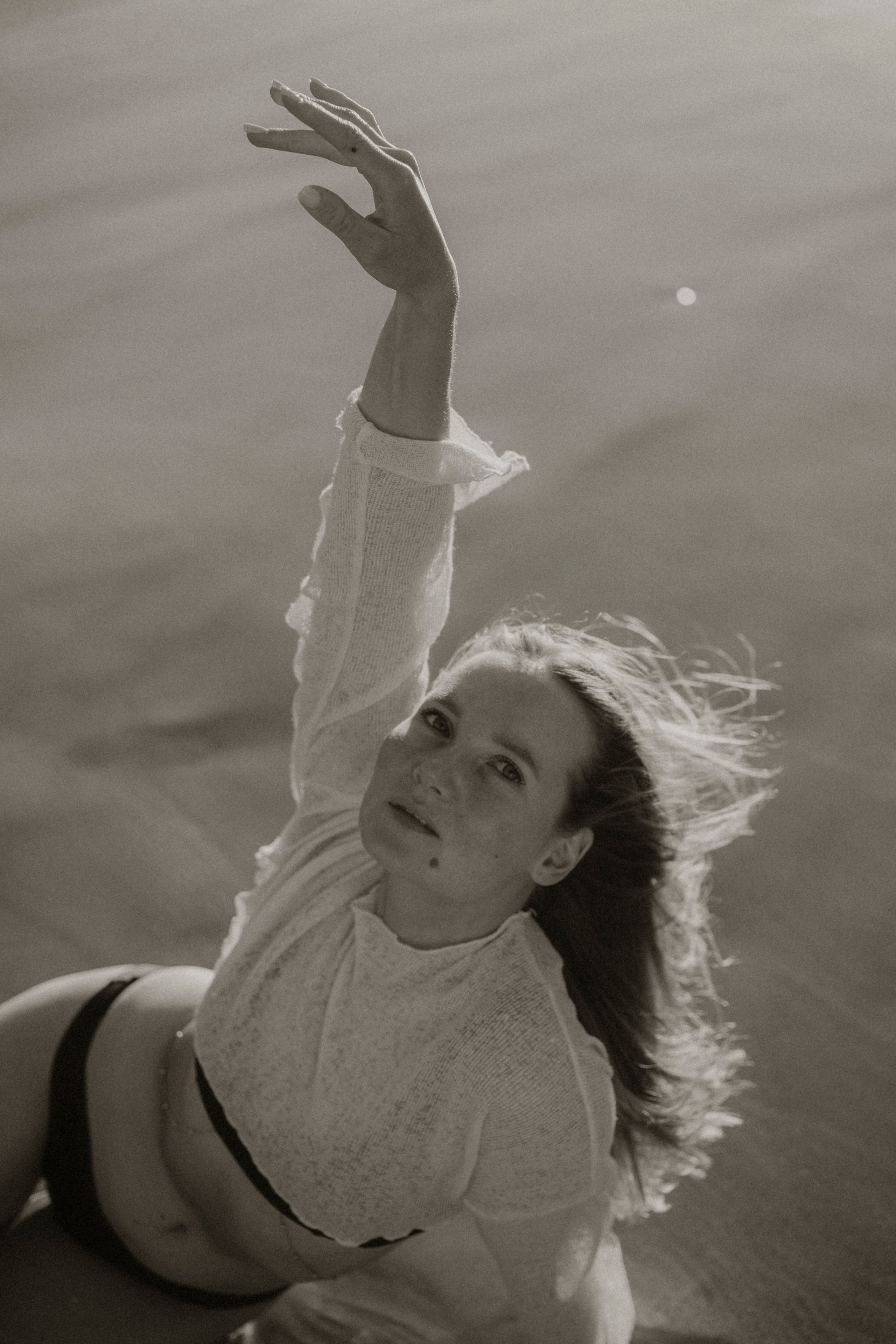 Cape Town Portrait Photographer, lifestyle and editorial portrait sessions. Photographer Cape Town | фотограф Кейптаун