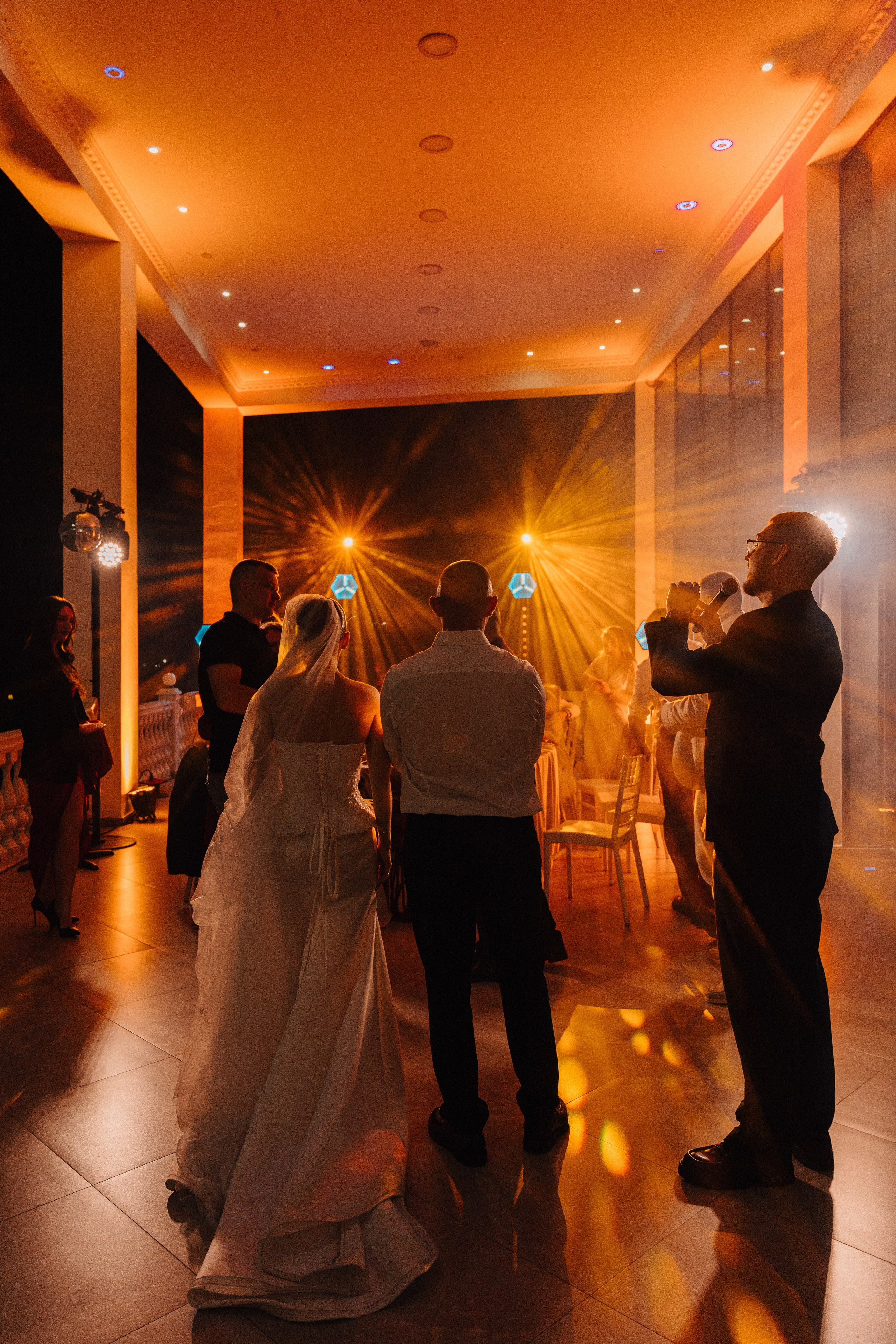 Портретный и свадебный фотограф в Батуми Валерия Азаренко