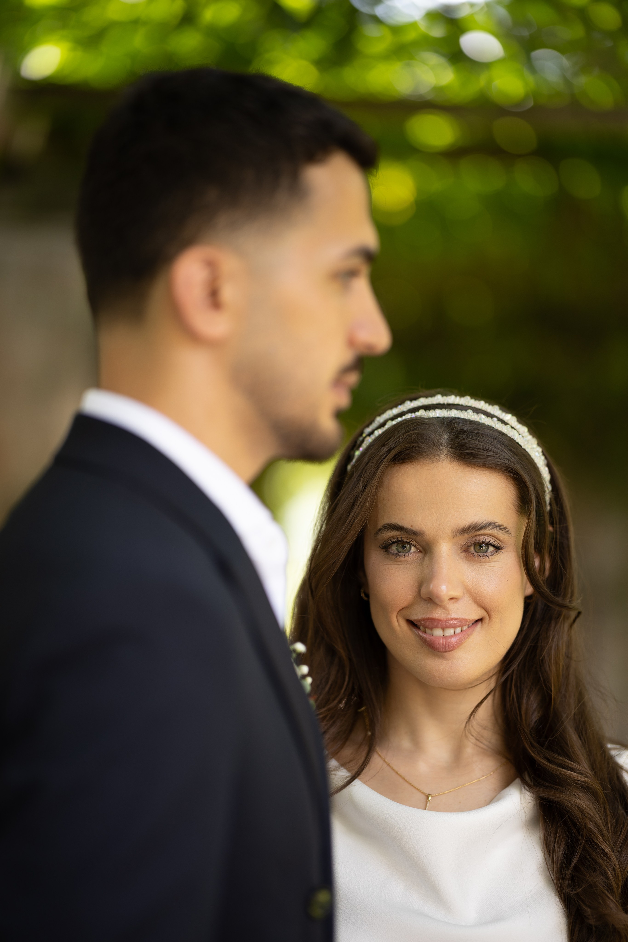 Hochzeit. Фотограф в Нюрнберге | Портретная, семейная и свадебная фотосъёмка