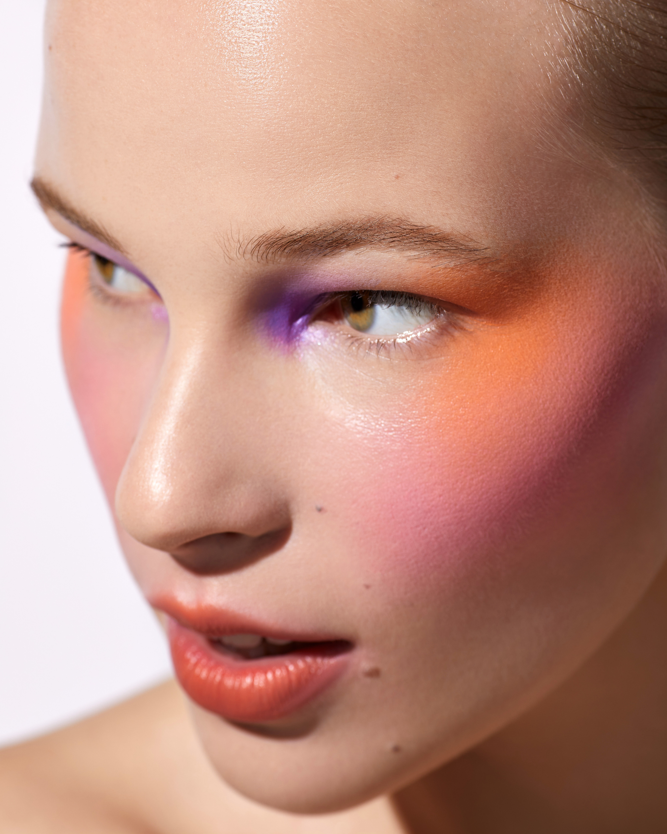 Elina. Алина Ефимова — ретушёр (beaty, fashion, product)