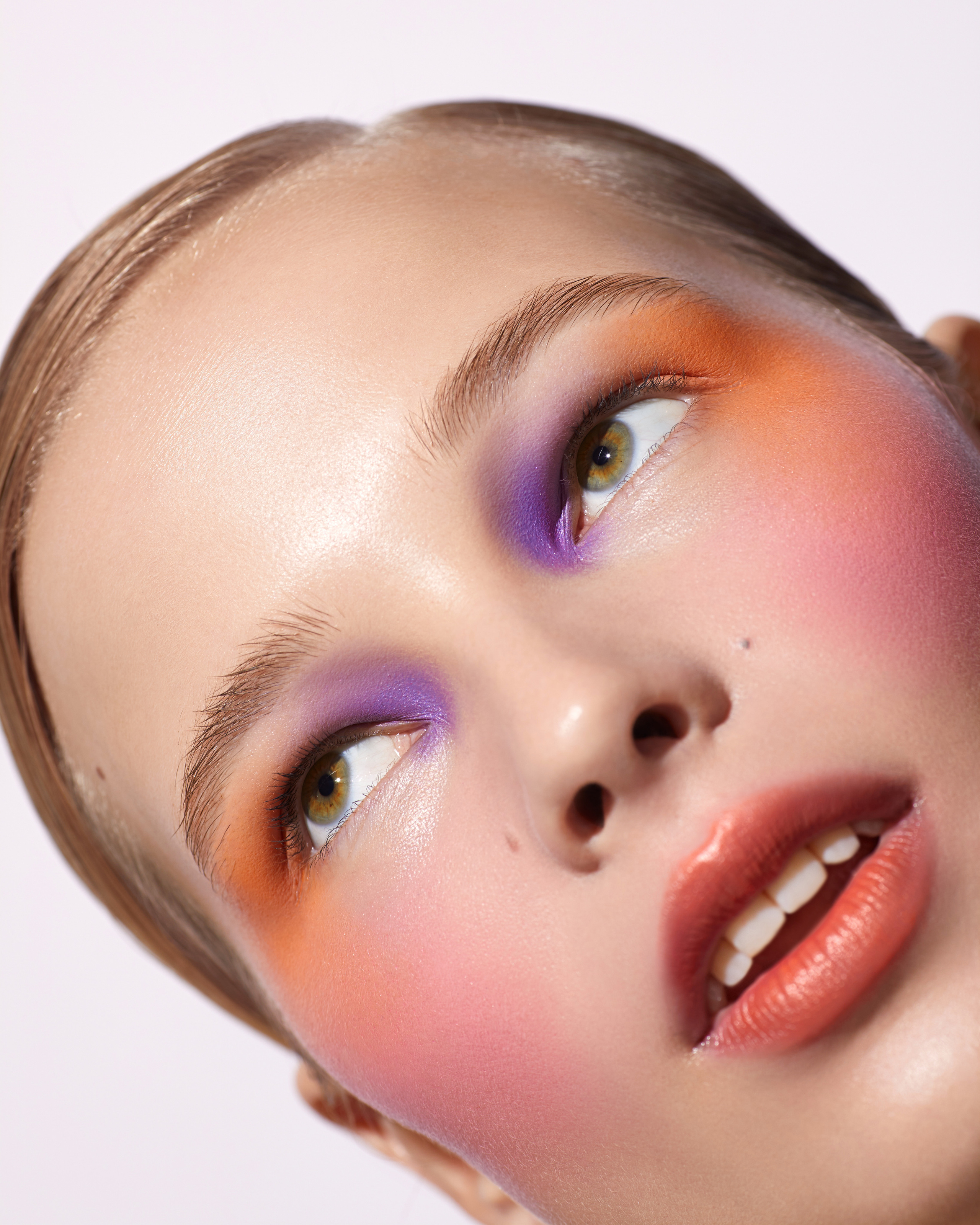 Elina. Алина Ефимова — ретушёр (beaty, fashion, product)