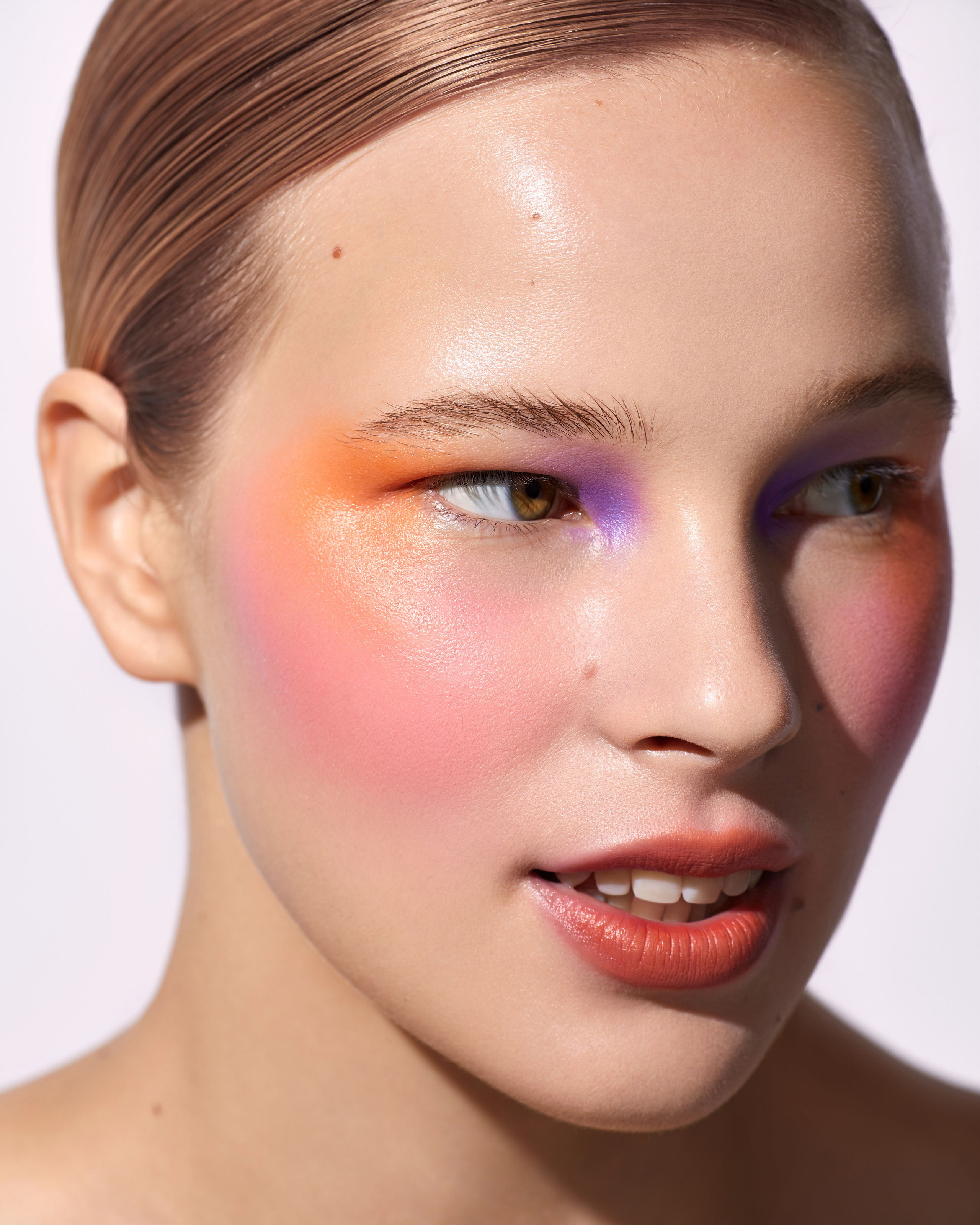 Elina. Алина Ефимова — ретушёр (beaty, fashion, product)