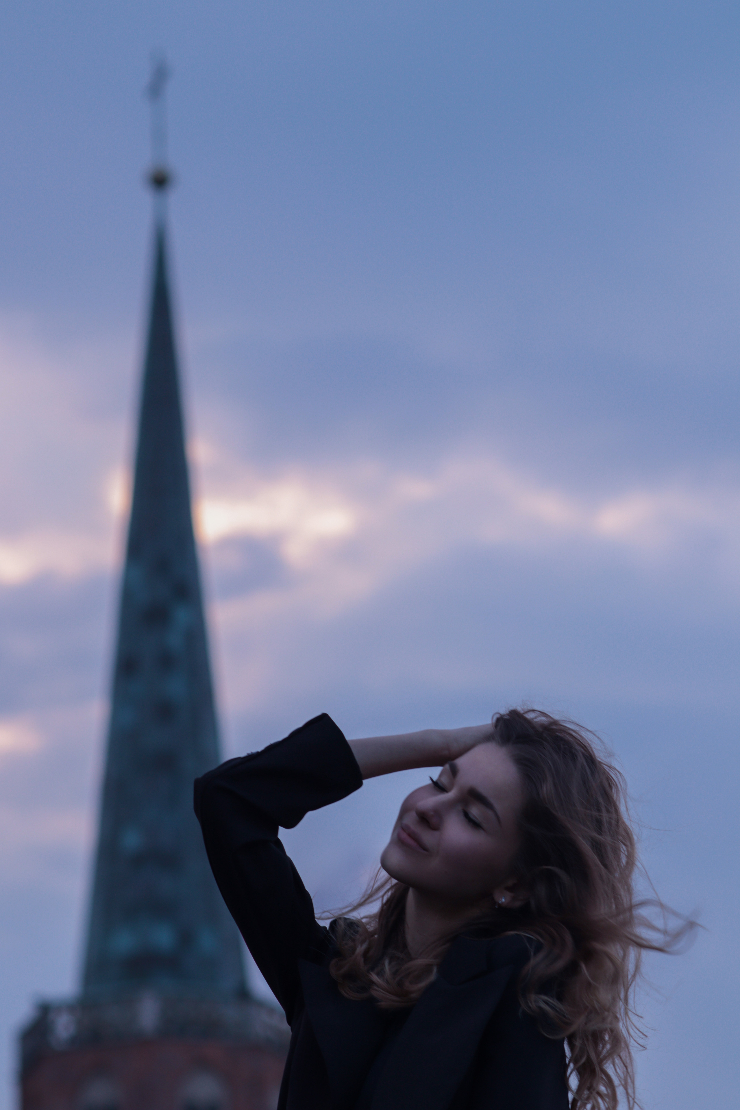 Contacts. David Morris|Montreal photographer|Portrait and family photographer