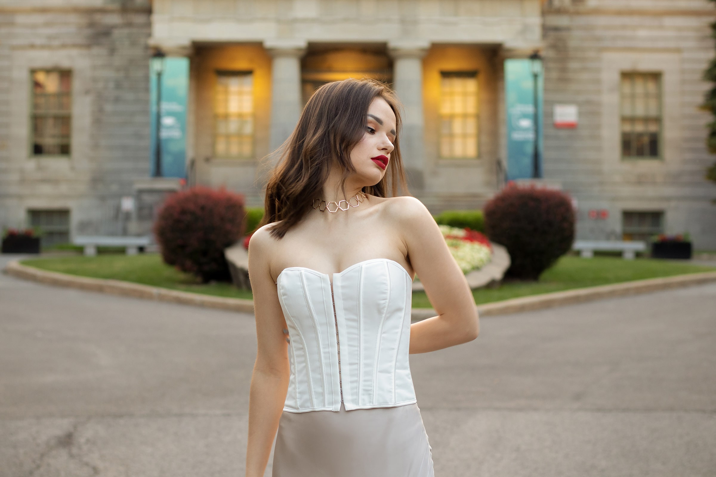 Portfolio. David Morris|Montreal photographer|Portrait and family photographer