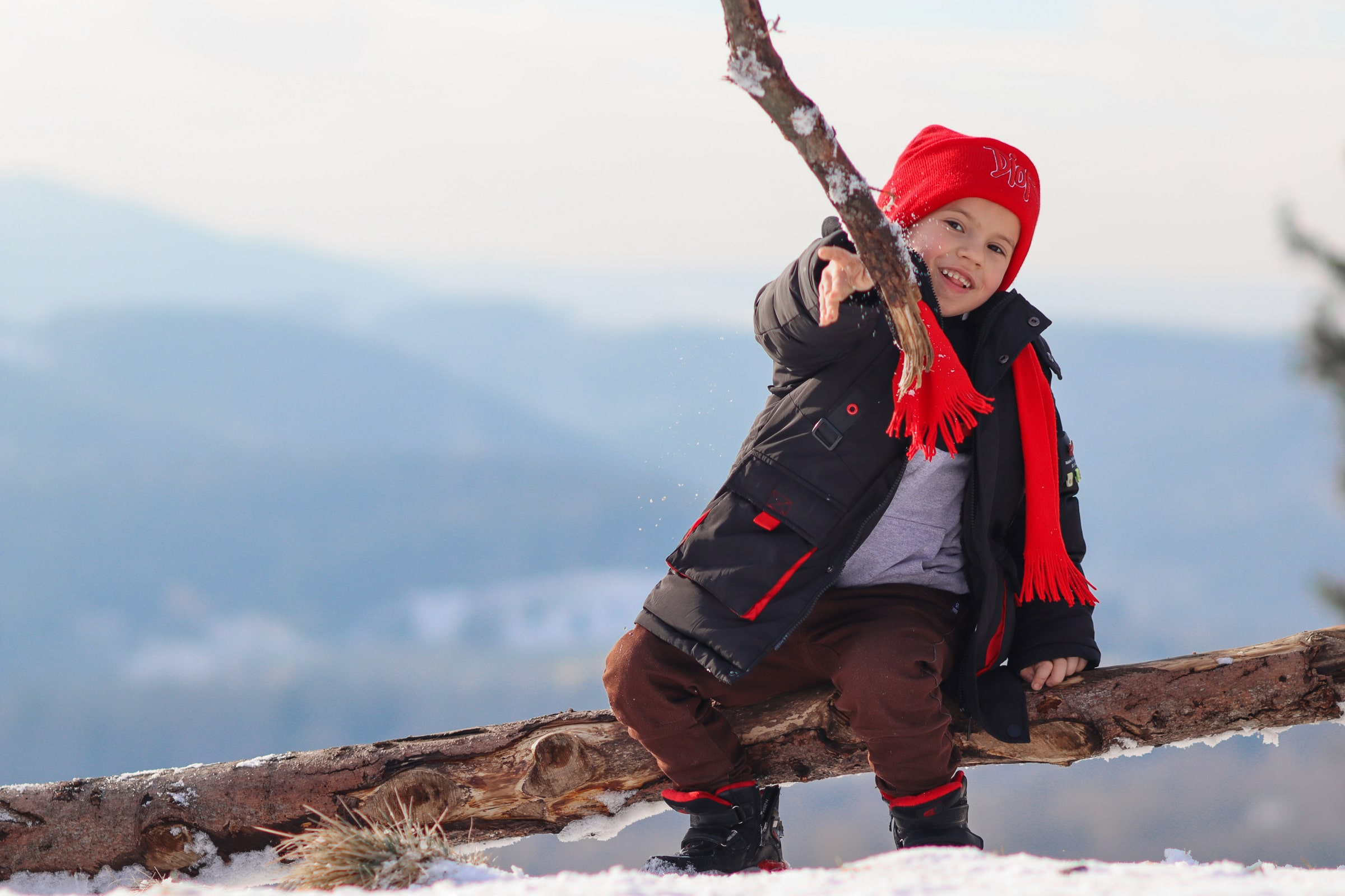 Portfolio. David Morris|Montreal photographer|Portrait and family photographer