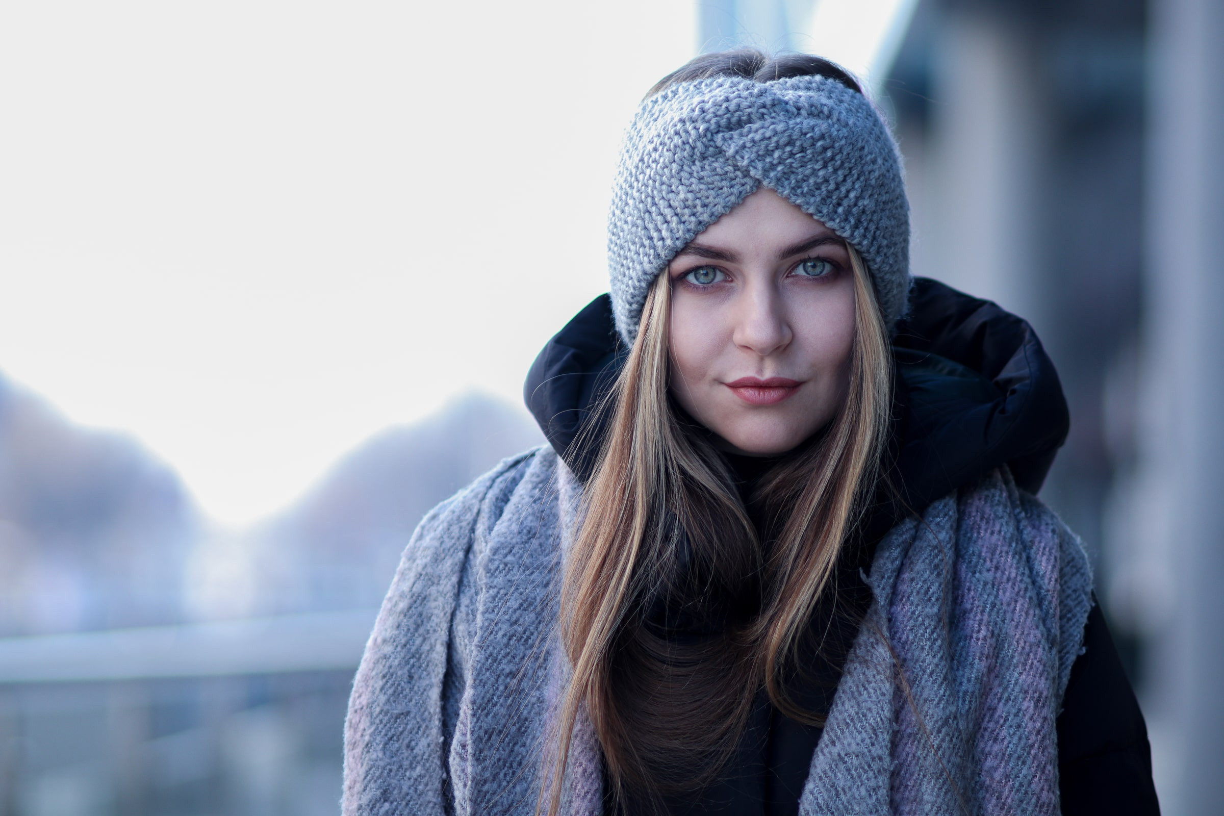 Portfolio. David Morris|Montreal photographer|Portrait and family photographer