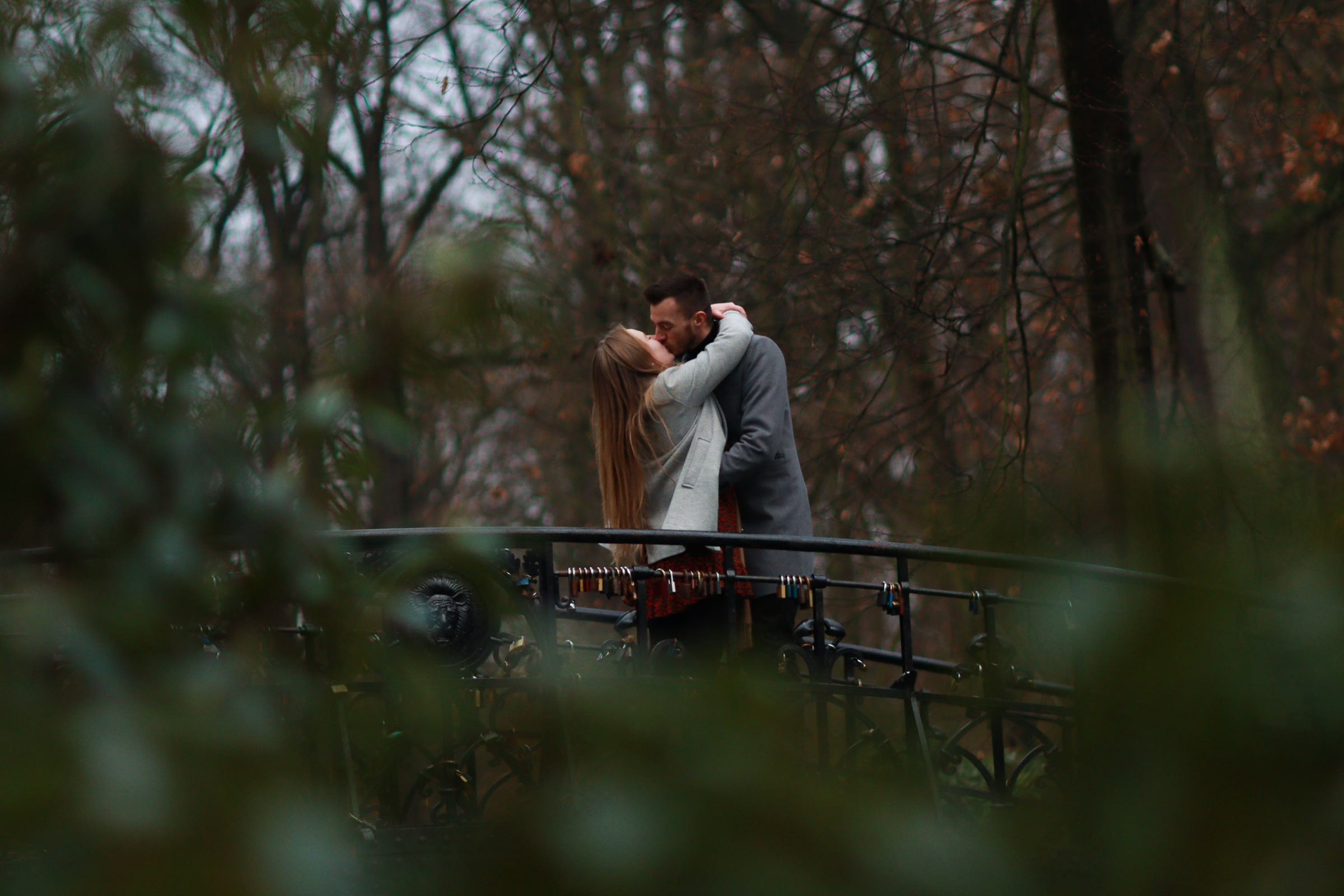 Portfolio. David Morris|Montreal photographer|Portrait and family photographer
