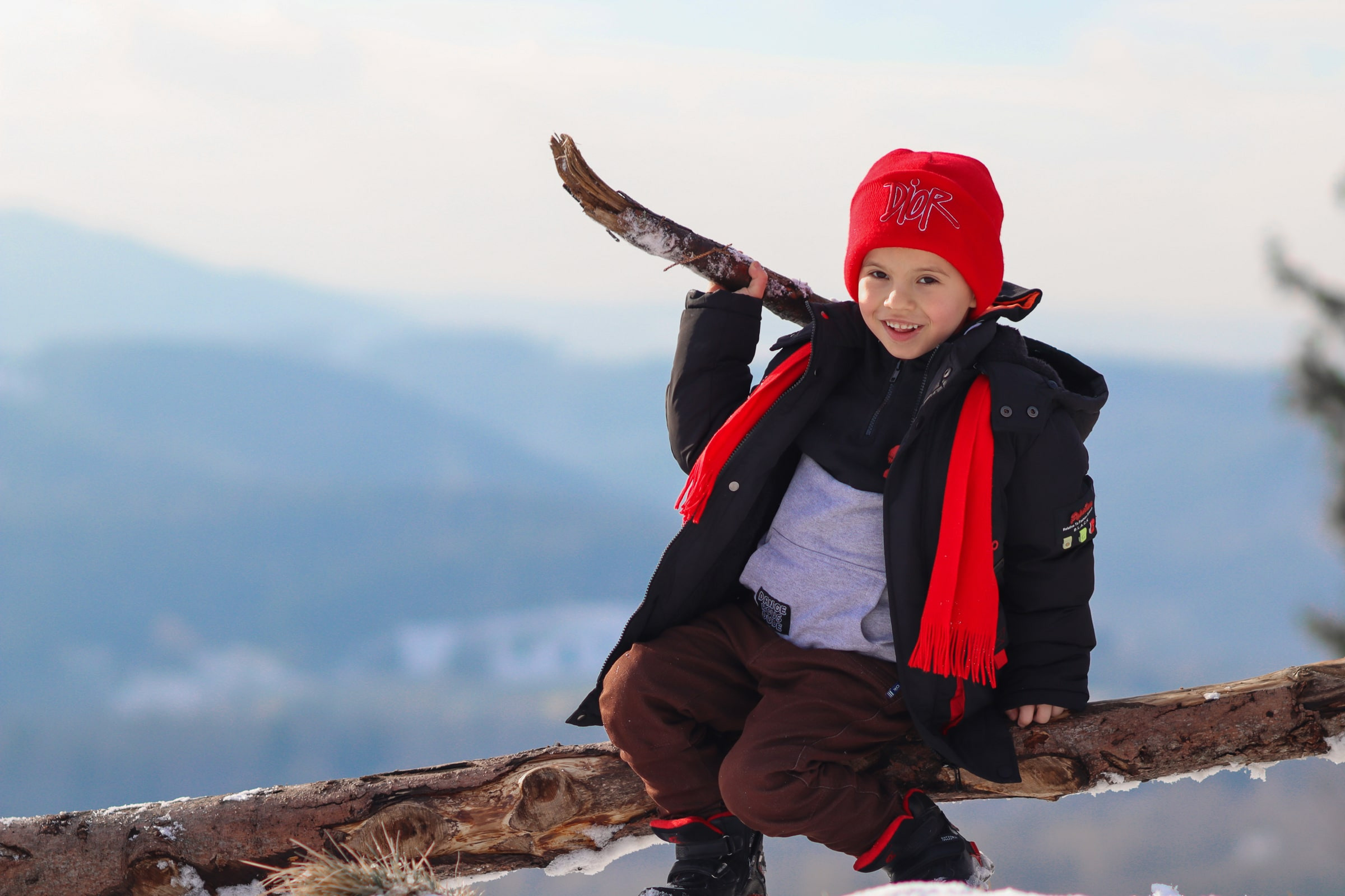 Portfolio. David Morris|Montreal photographer|Portrait and family photographer