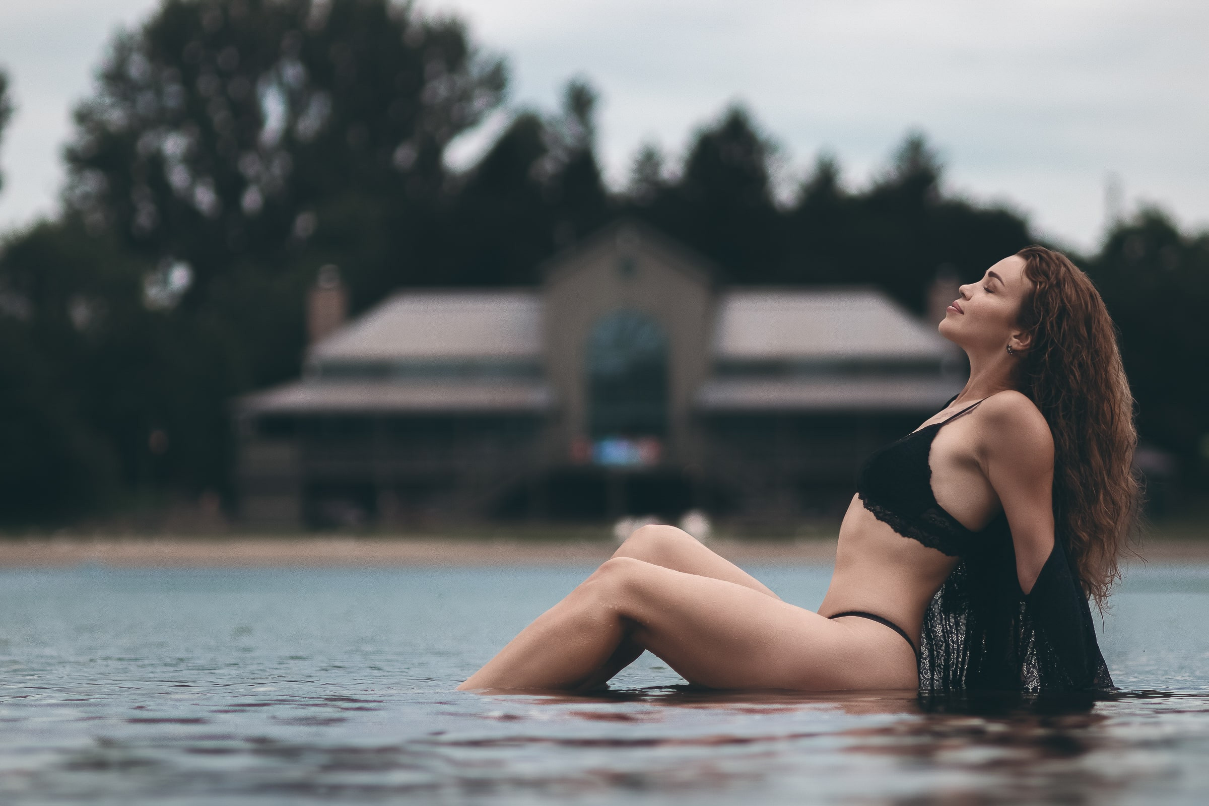 Portfolio. David Morris|Montreal photographer|Portrait and family photographer