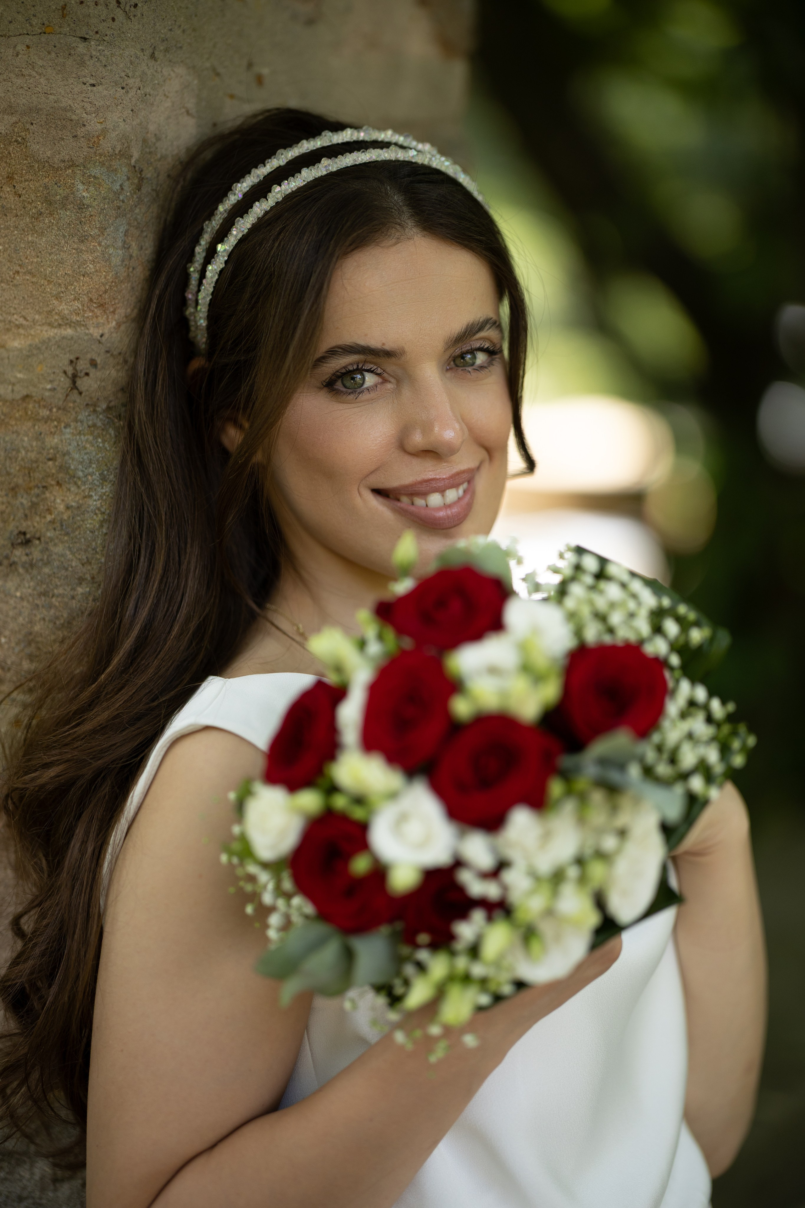 Hochzeit. Фотограф в Нюрнберге | Портретная, семейная и свадебная фотосъёмка