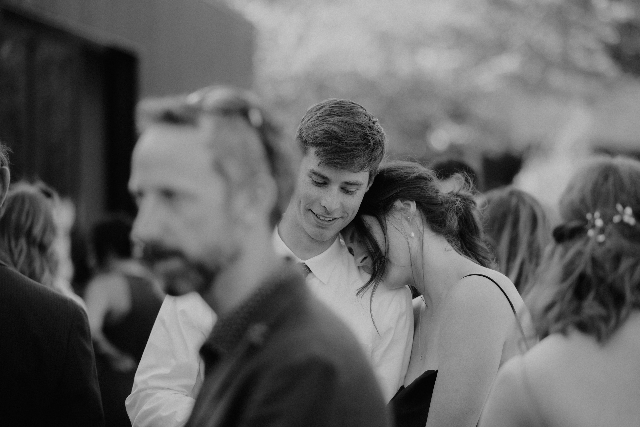 Wedding Shelby & Riley | Columbia River Gorge, WA | Georgy Shishkin Photography Photography. Portland Wedding Photographer | Authentic PNW Love Stories