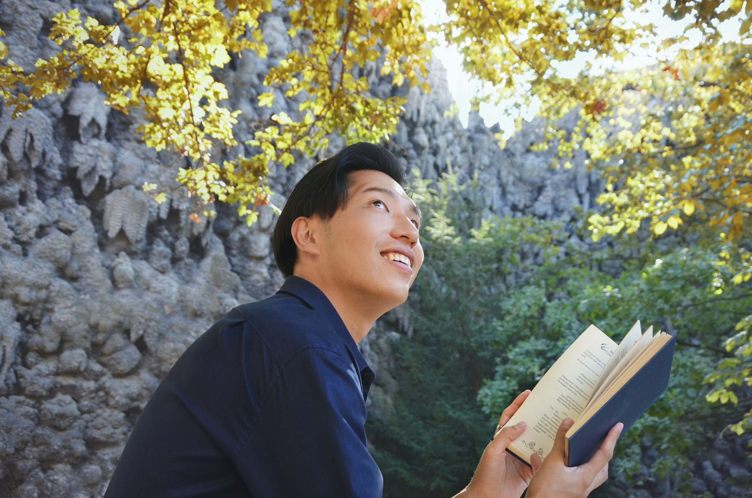 Personal Portrait. Mariia Khoziainova Photographer