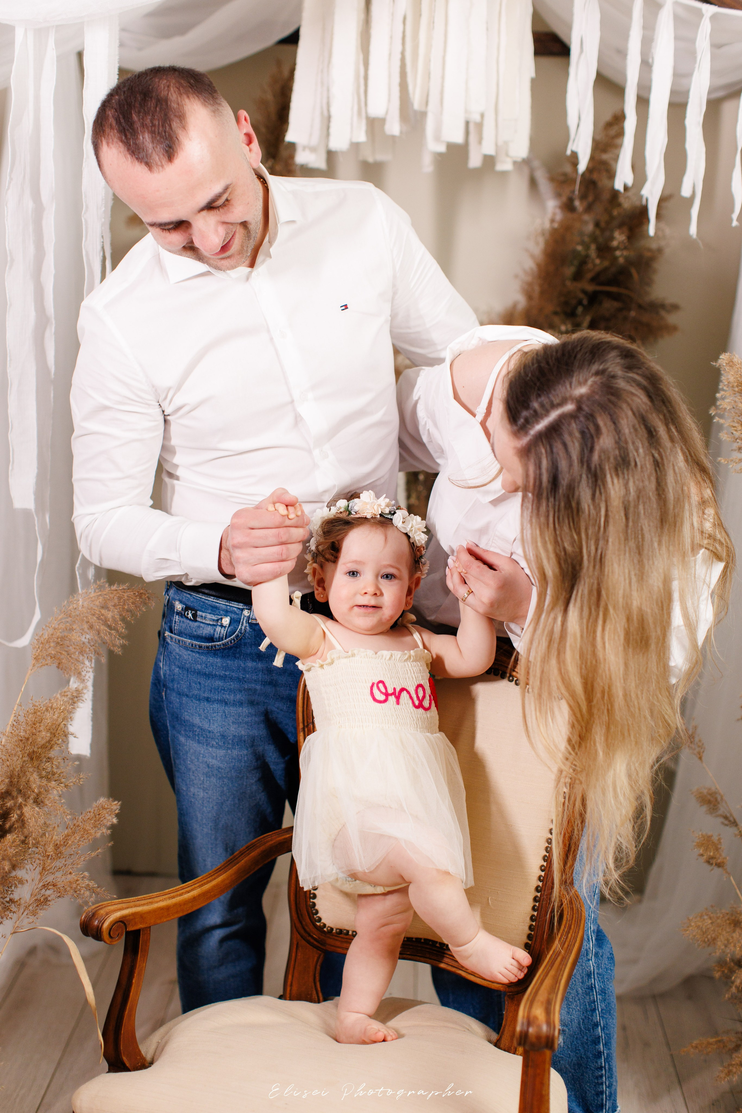 Sedinta Foto 1 An Suceava