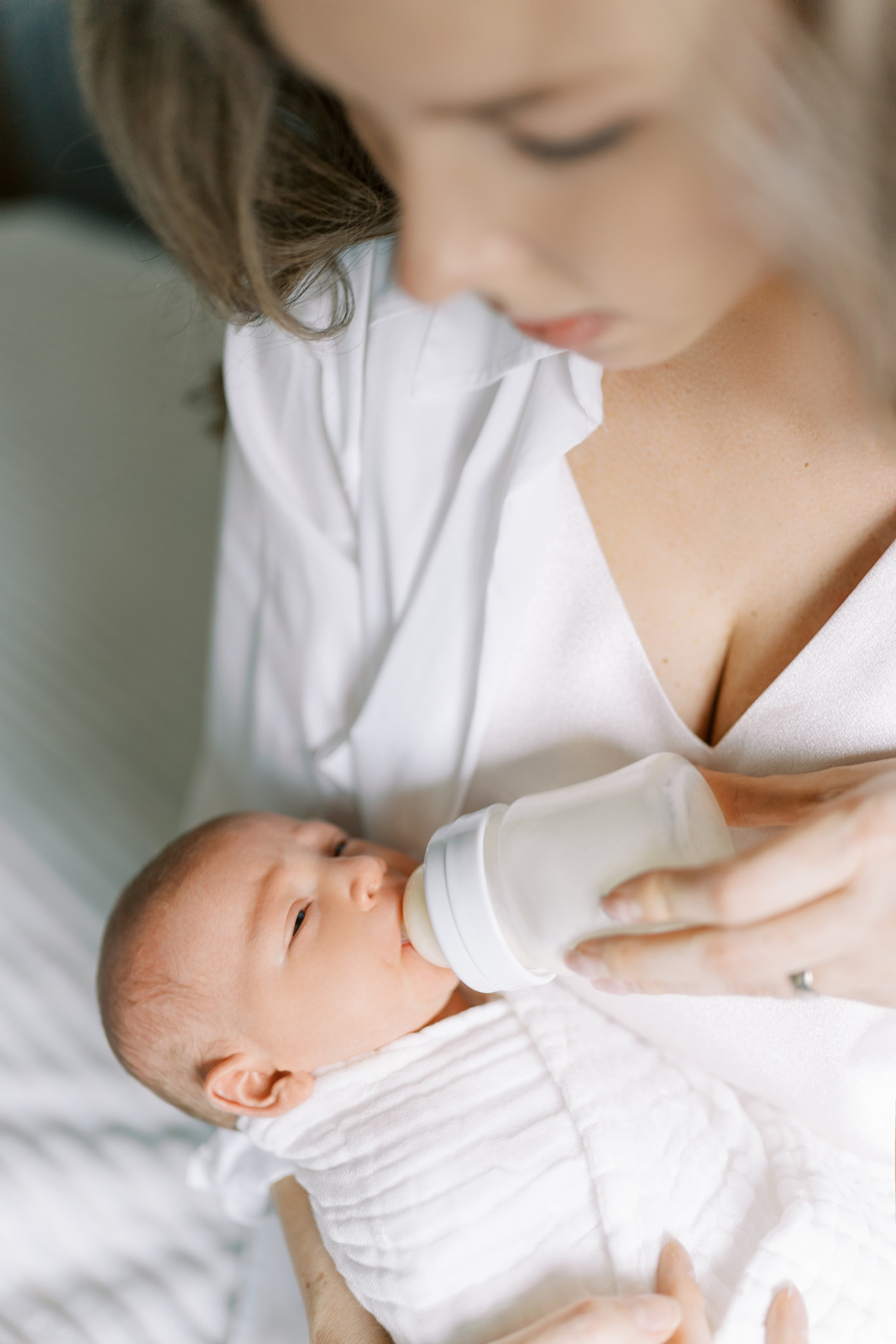 Family photoshoot. Vladimir & Tatiana and children. February 2024. EVAN ARISTOV WEDDING PHOTOGRAPHY — Seattle Wedding Photographer