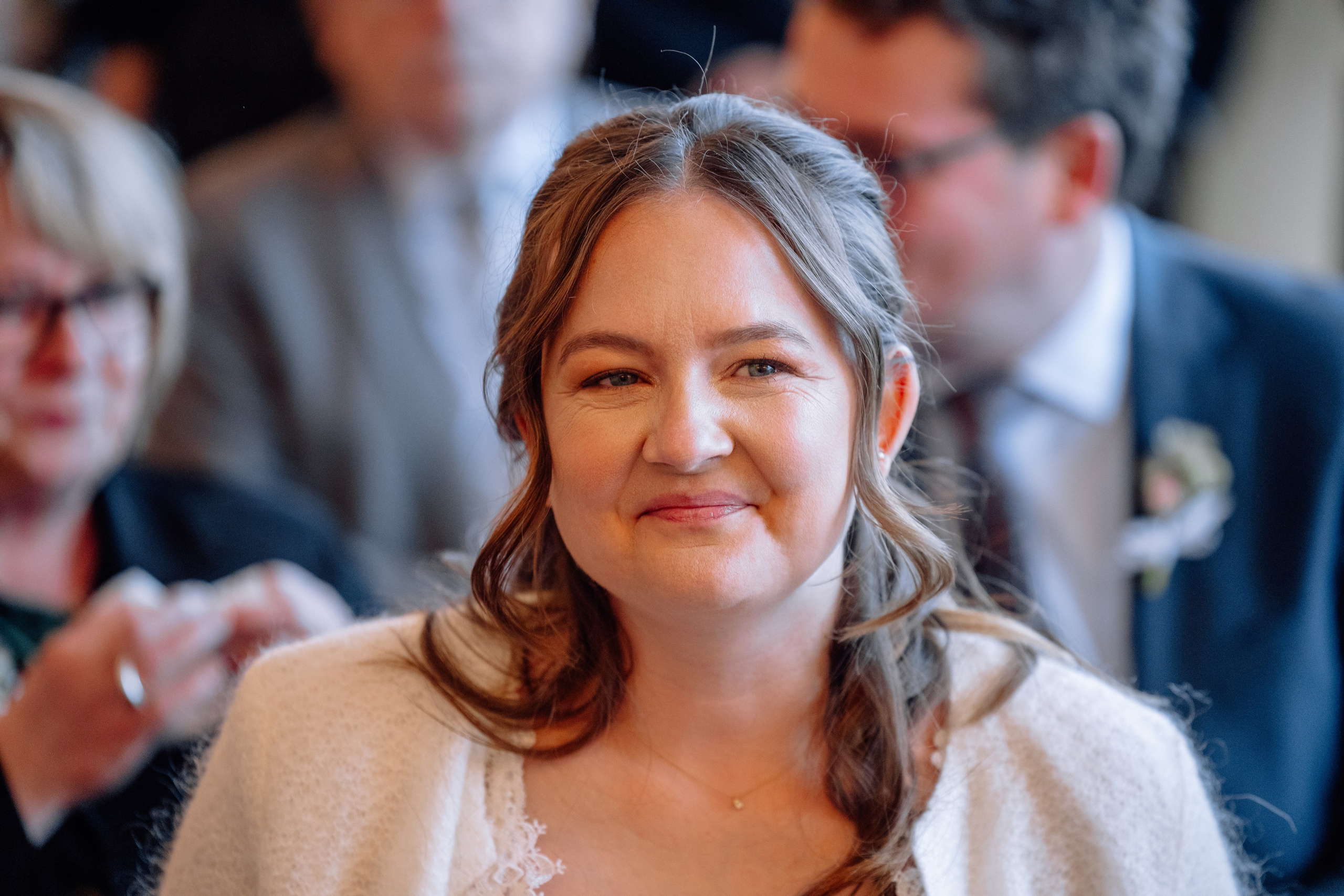 Standesamt in der Ruppertstraße. Hochzeitsfotograf München Taufe Familienfotograf Tanja Mauke