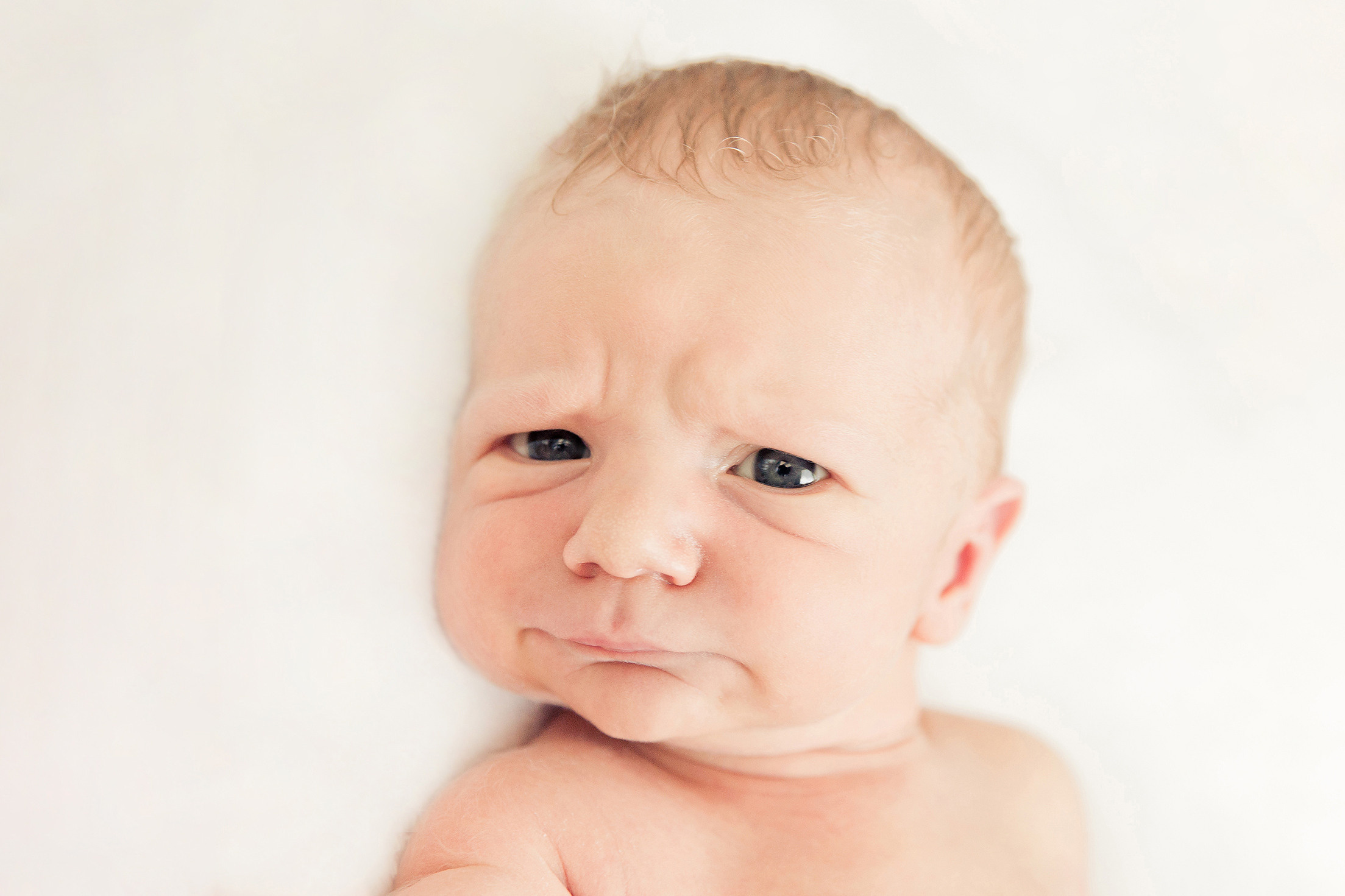 Vastasyntyneen kuvaus - vauvakuvaus Espoo | Helsinki | Vantaa