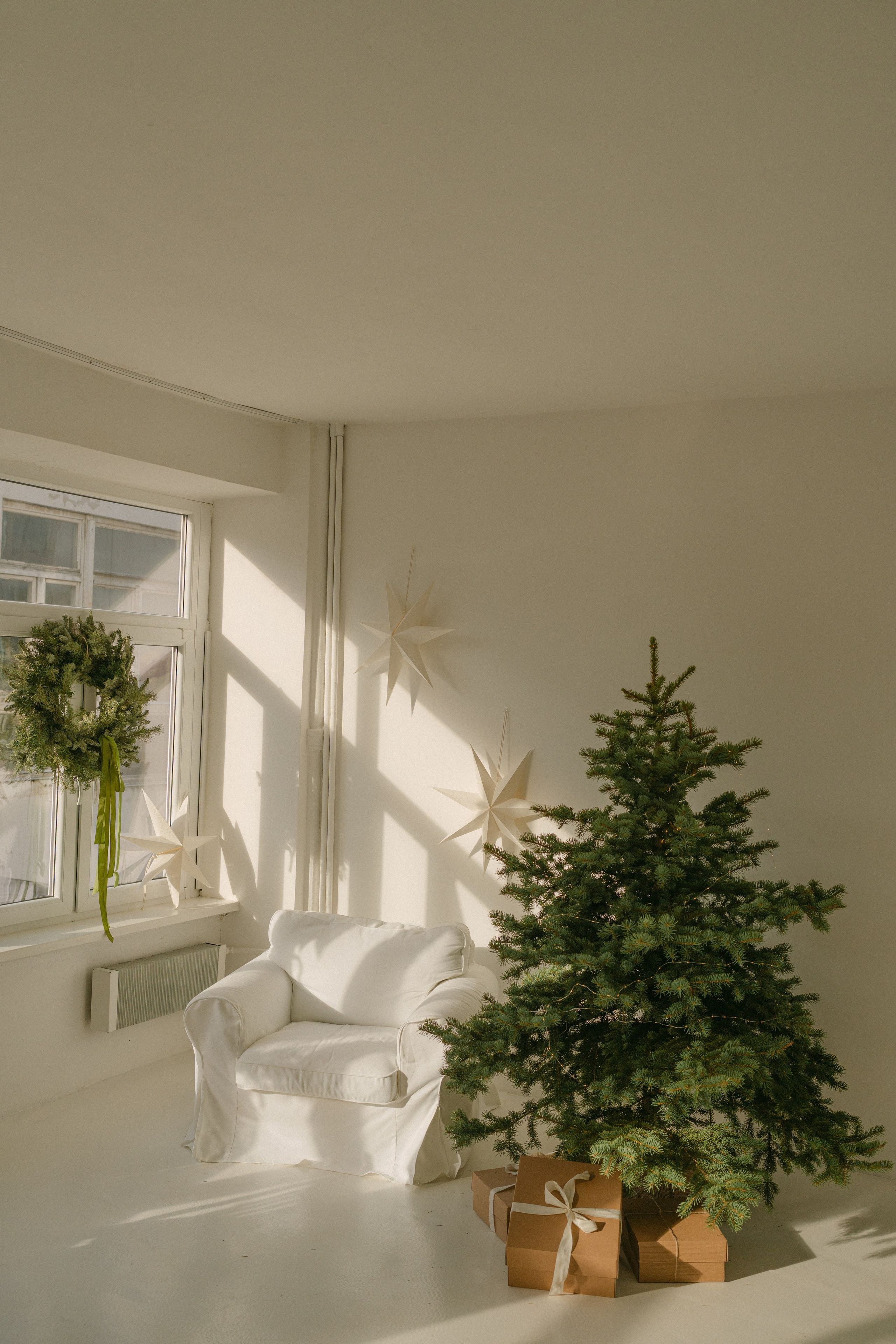 Студії новорічні. Весільний, сімейний фотограф Варшава