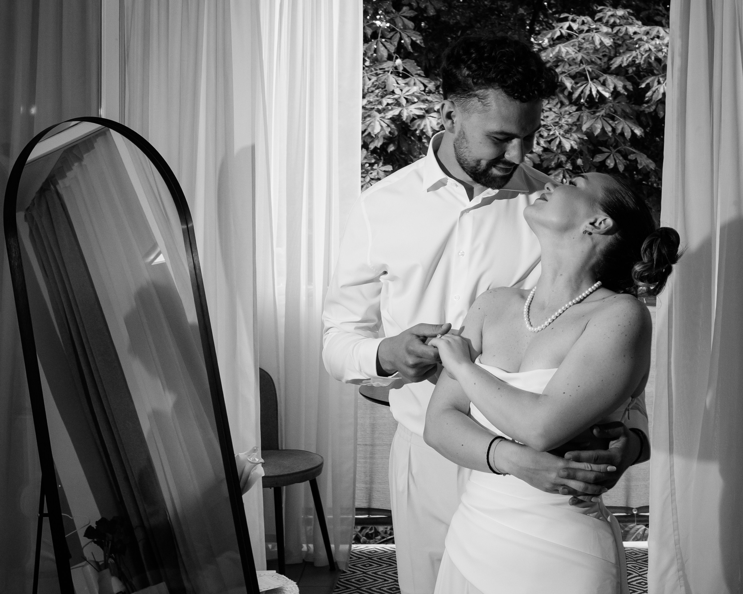 Modern Romance in Vienna: An Editorial & Documentary Wedding Story. Andrei Marta | Fotograf Nuntă & Destination Wedding